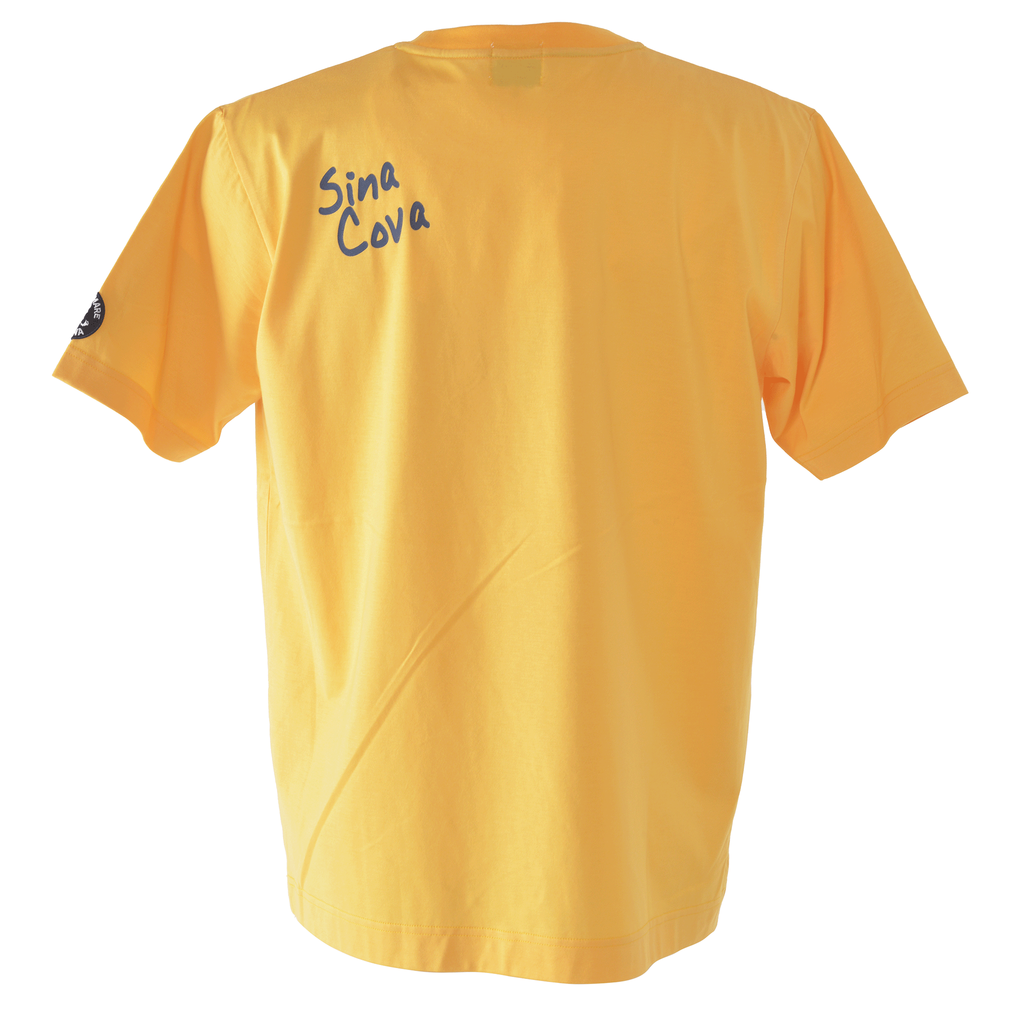 【公式】シナコバ (SINA COVA) 半袖Tシャツ 24110570