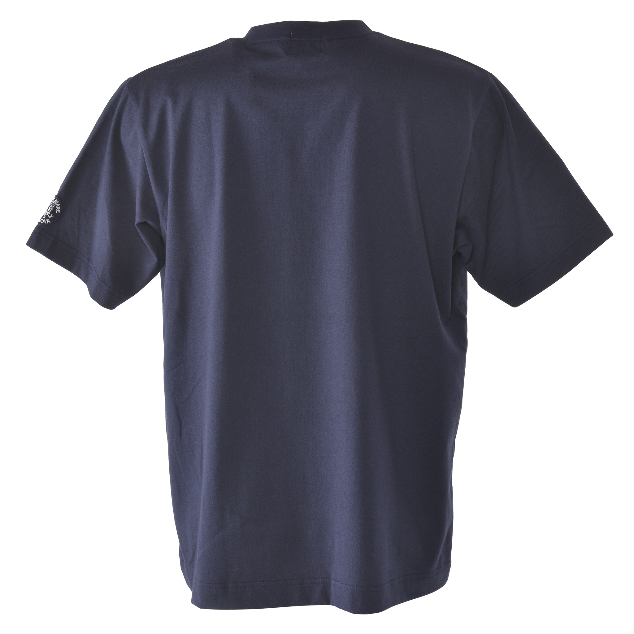 【公式】シナコバ (SINA COVA) キングサイズ 半袖Tシャツ 24120586