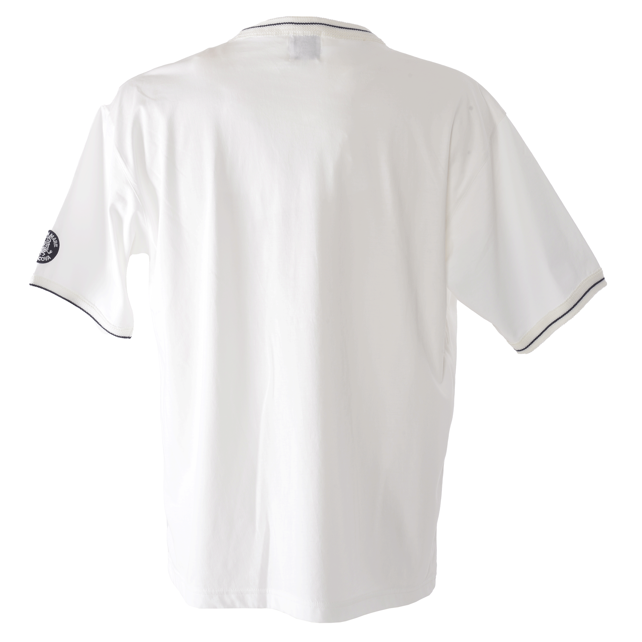 【公式】シナコバ (SINA COVA) 半袖Tシャツ ユニセックス(男女兼用)24120590