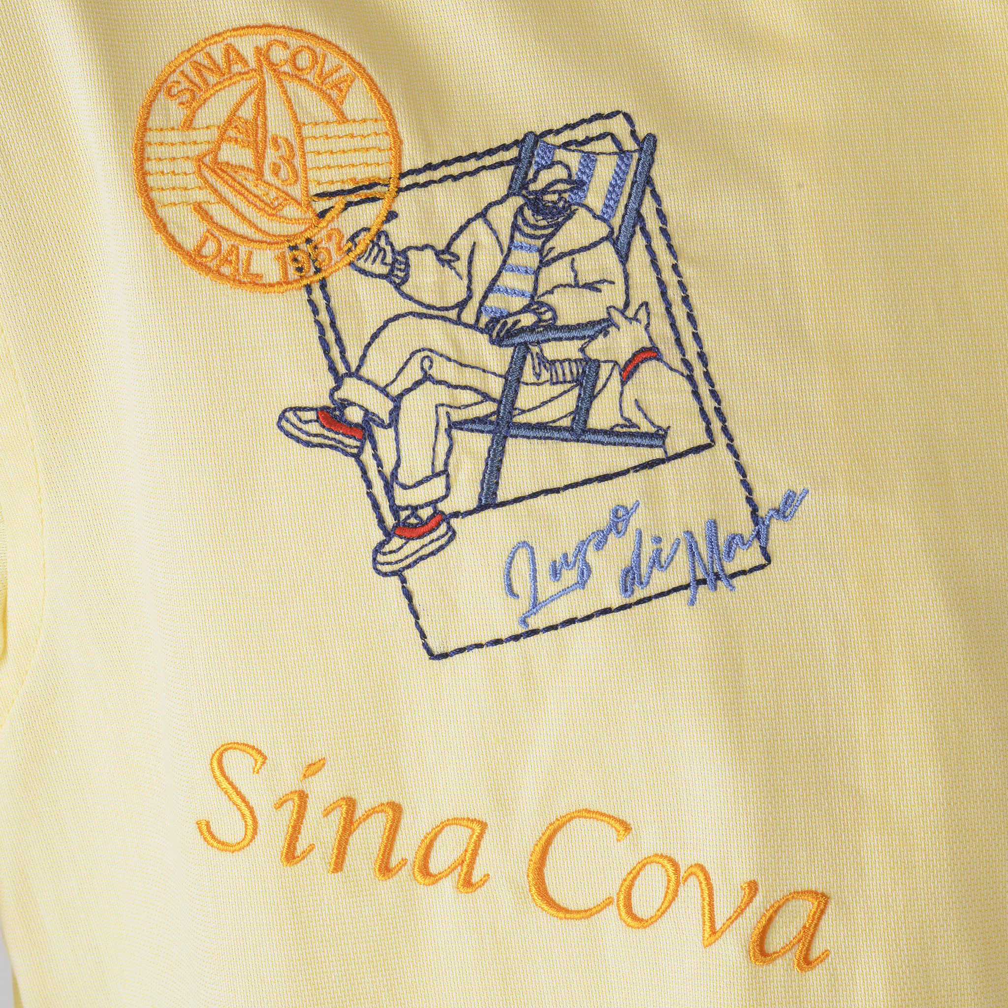 半袖オープンカラーシャツ 開襟シャツ 24124550