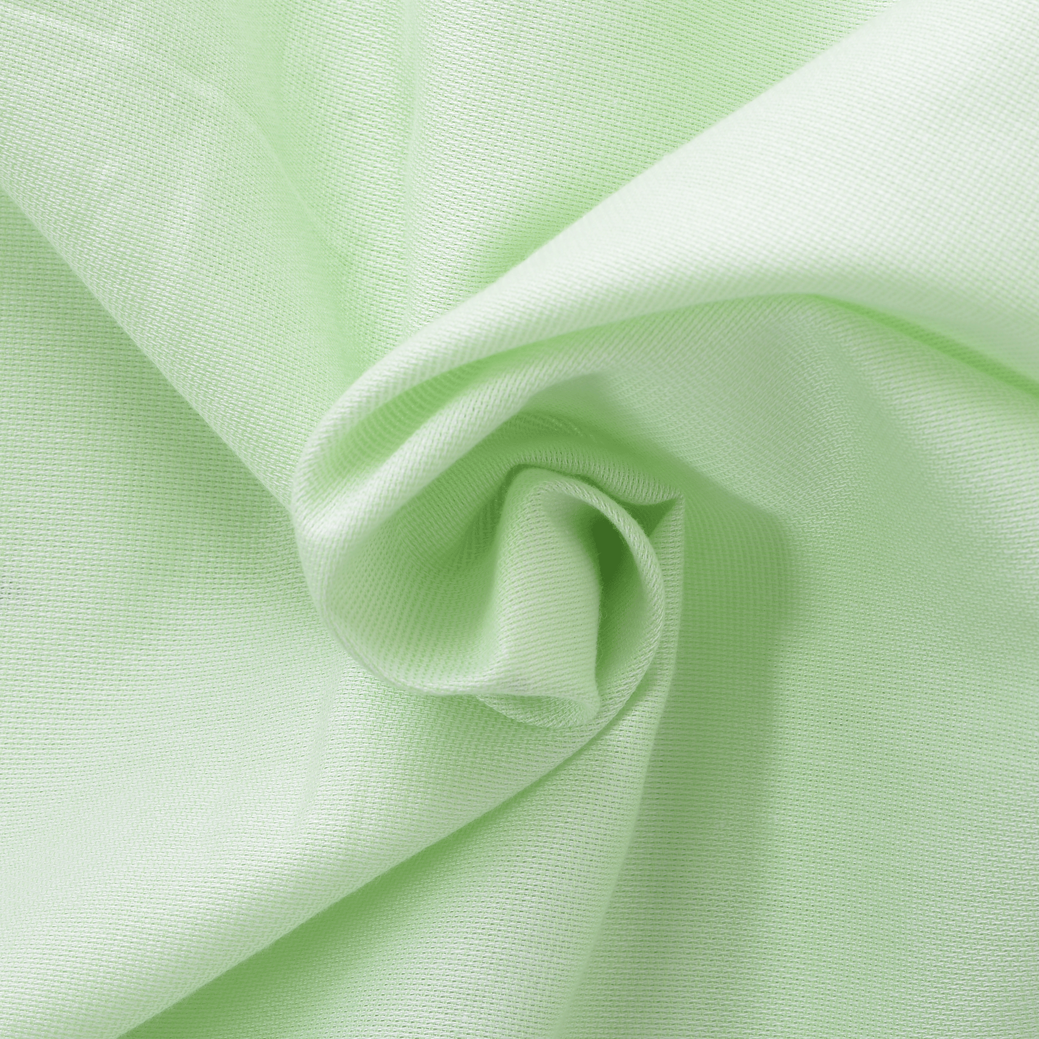 半袖オープンカラーシャツ 開襟シャツ 24124550