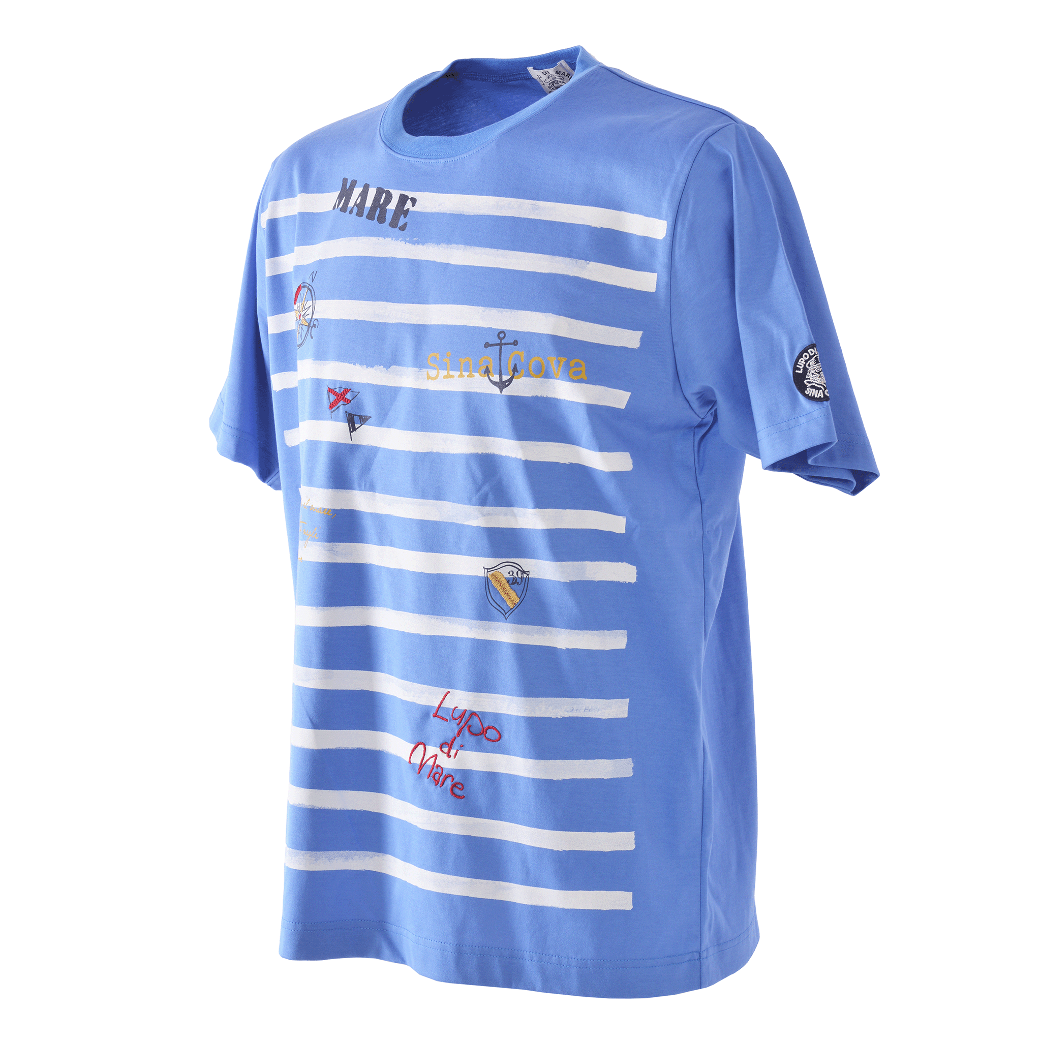 半袖Tシャツ 25110650