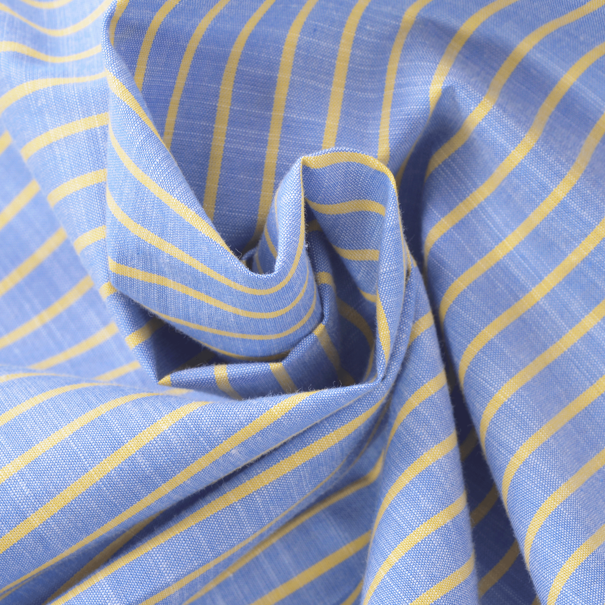 長袖ボタンダウンシャツ 25114020