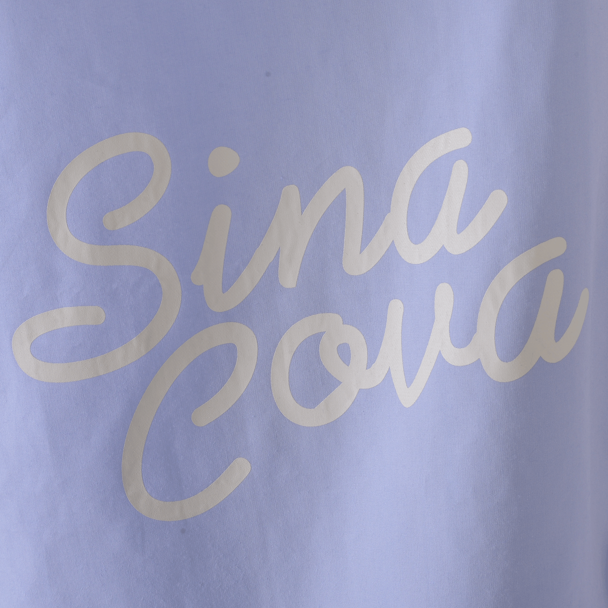 【公式】シナコバ (SINA COVA)オープンカラー半袖シャツ 25134510