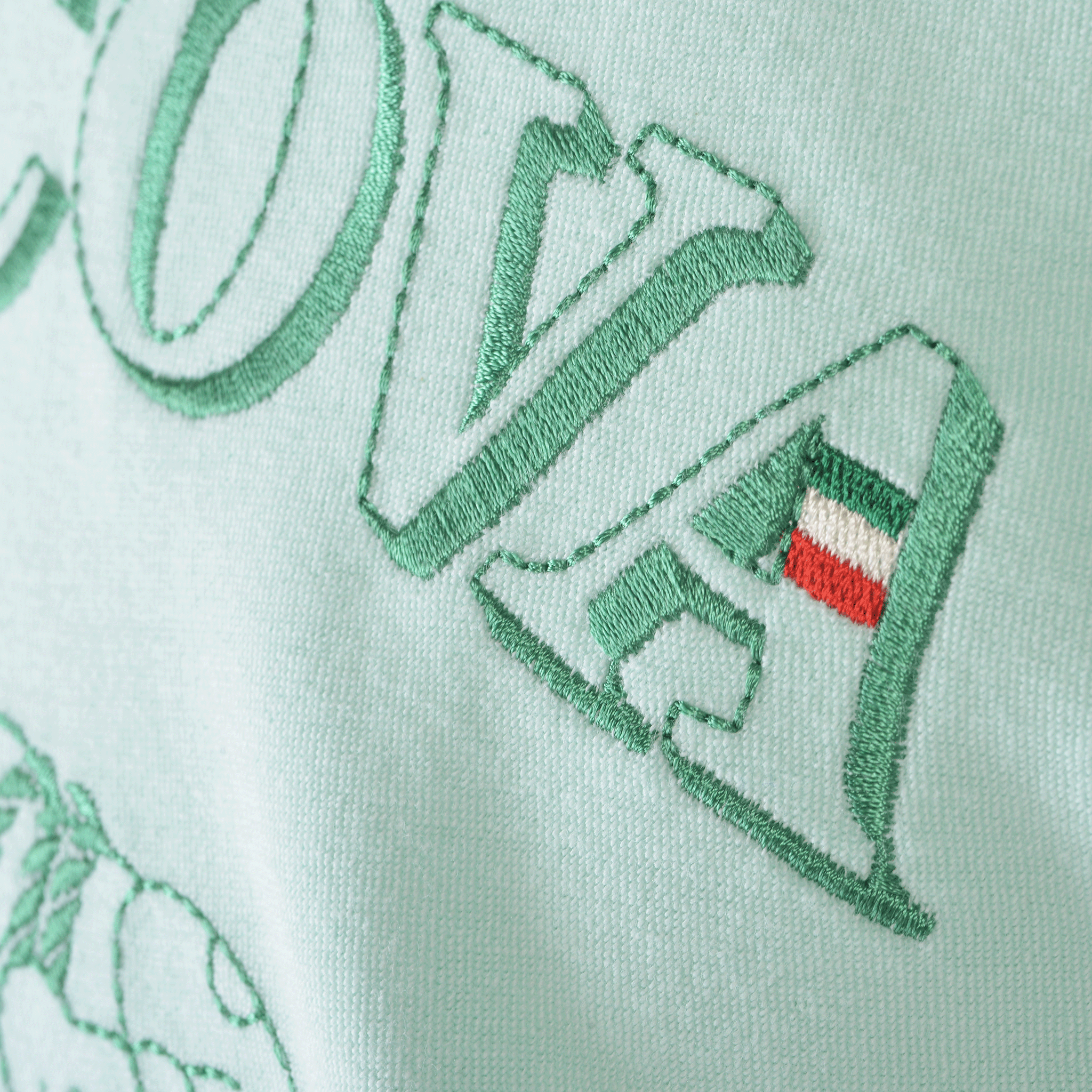 クルーネックトレーナー 25120040