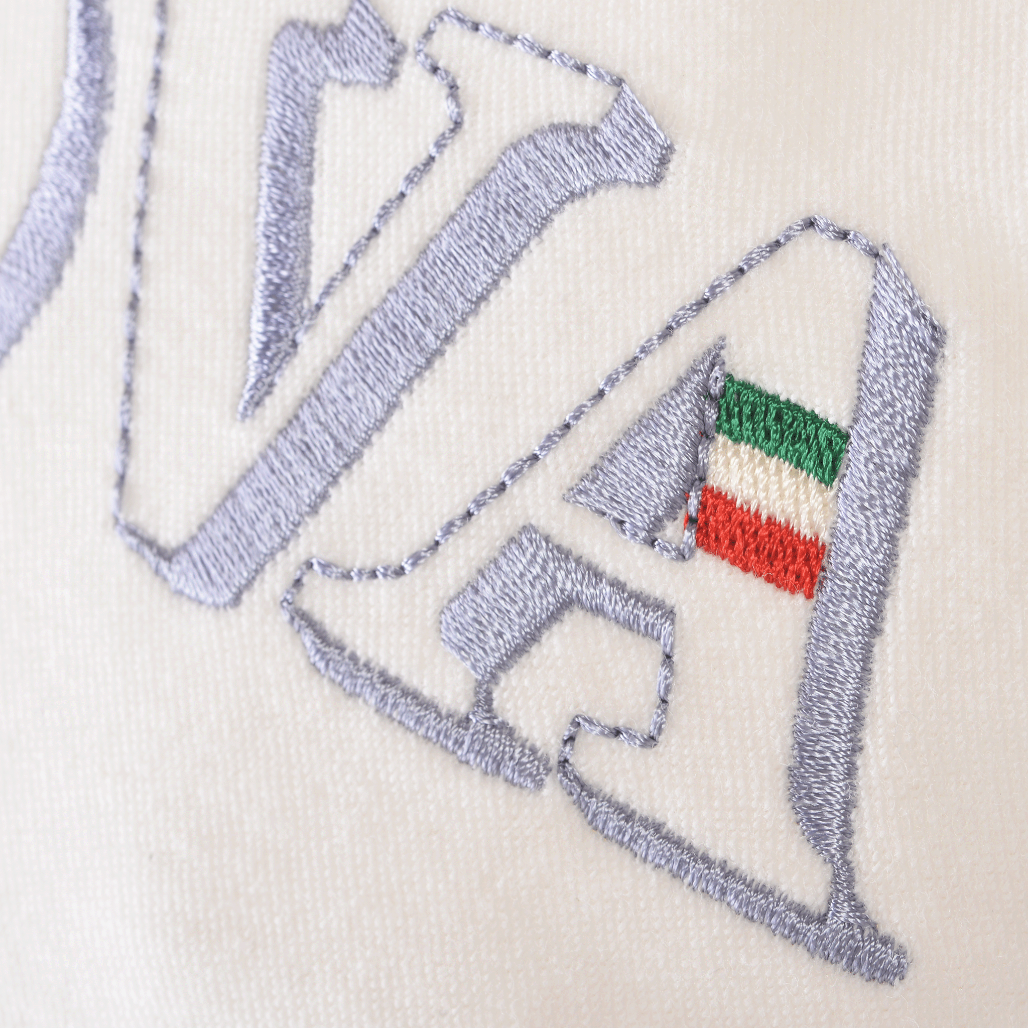 クルーネックトレーナー 25120040