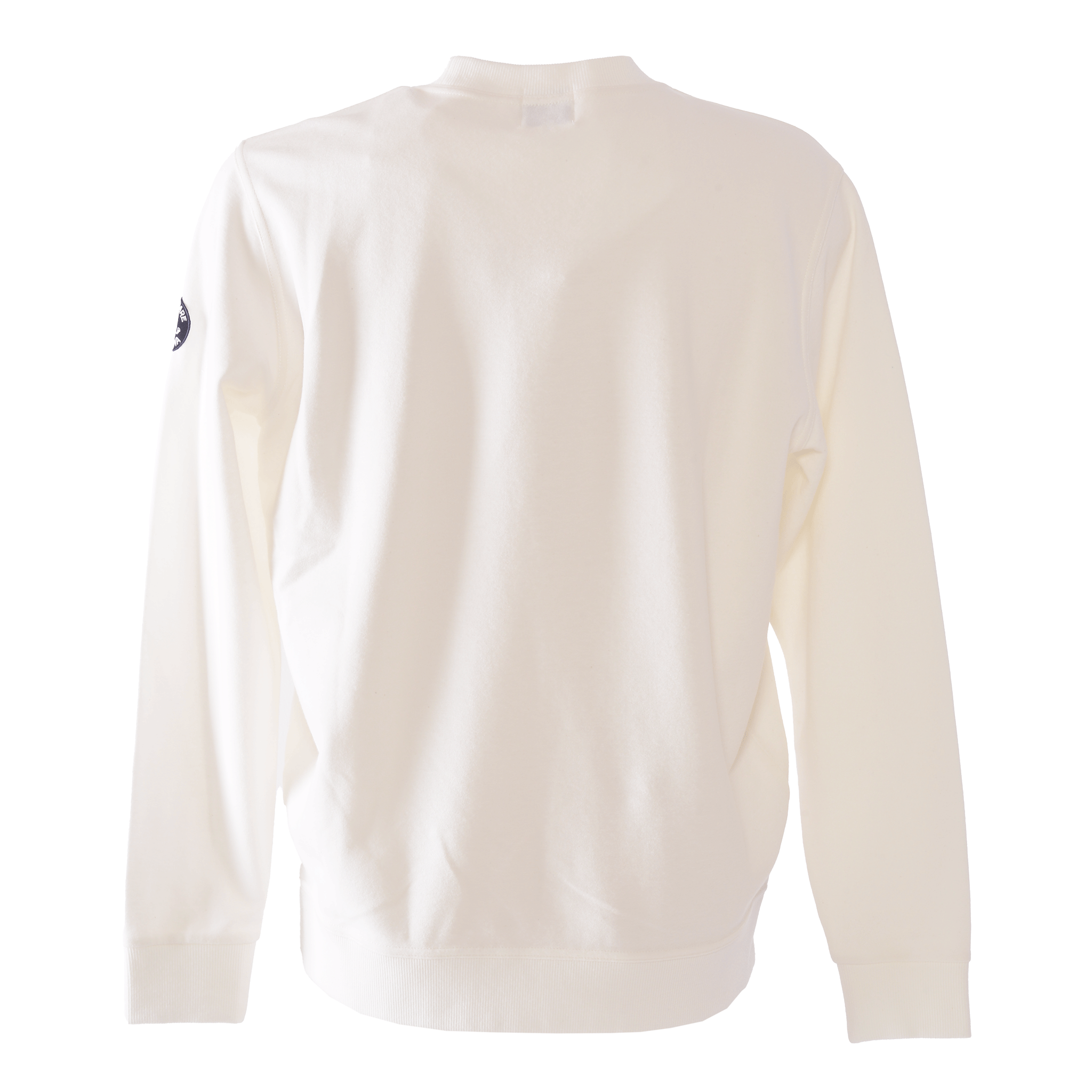 クルーネックトレーナー 25120040