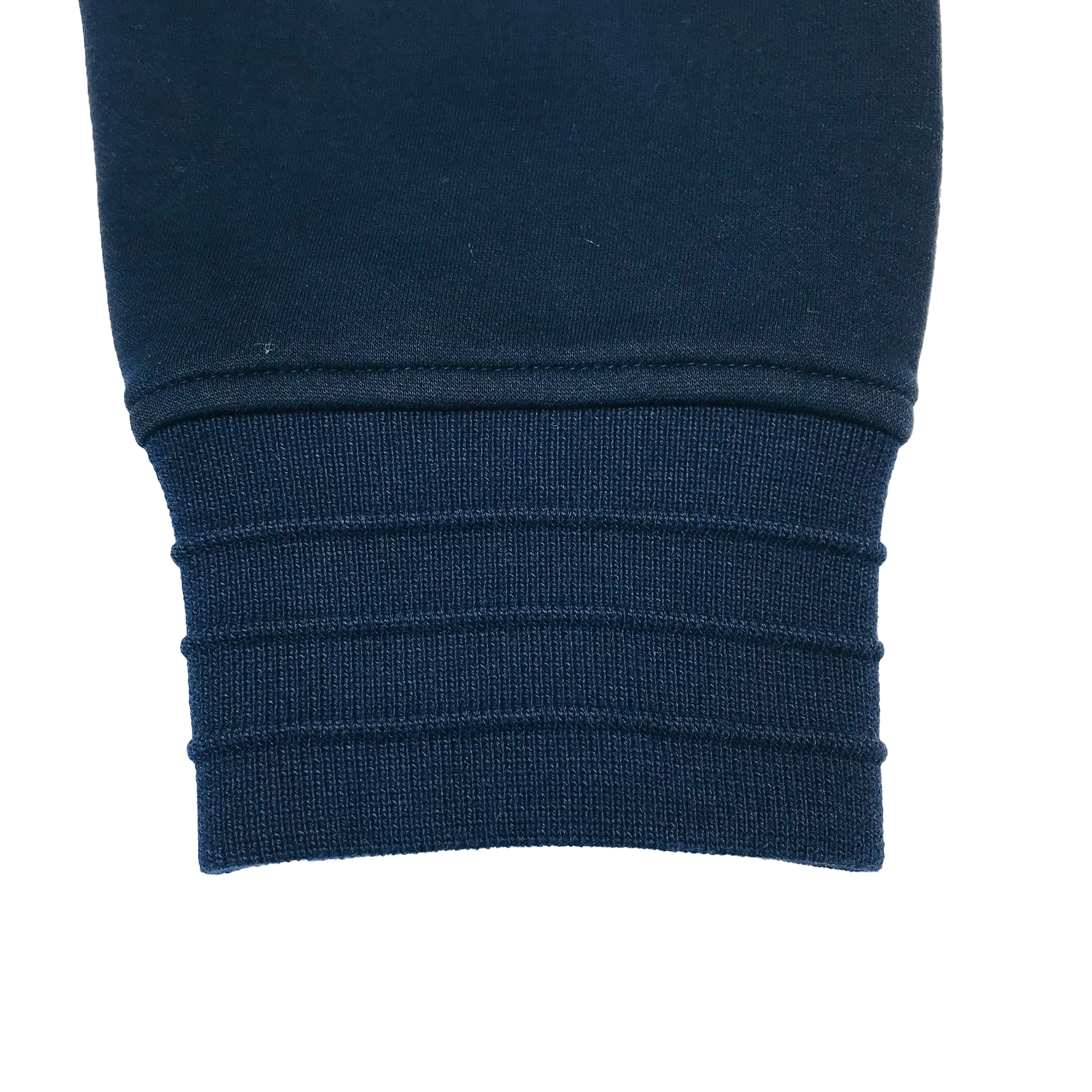 ZIPUPジャケット 23213010