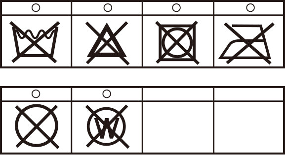 フライトジャケット レザージャケット 23223910