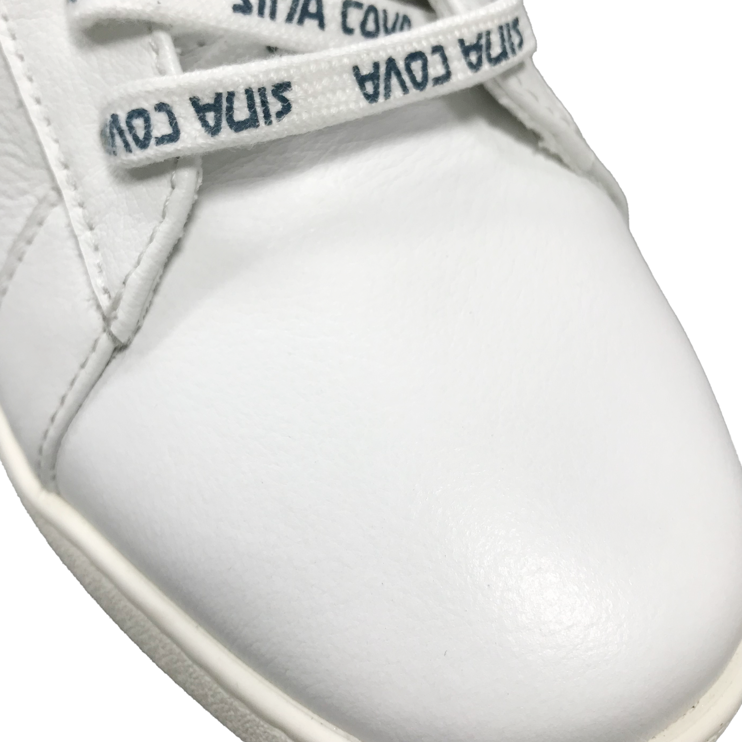 スニーカーシューズ 23276400