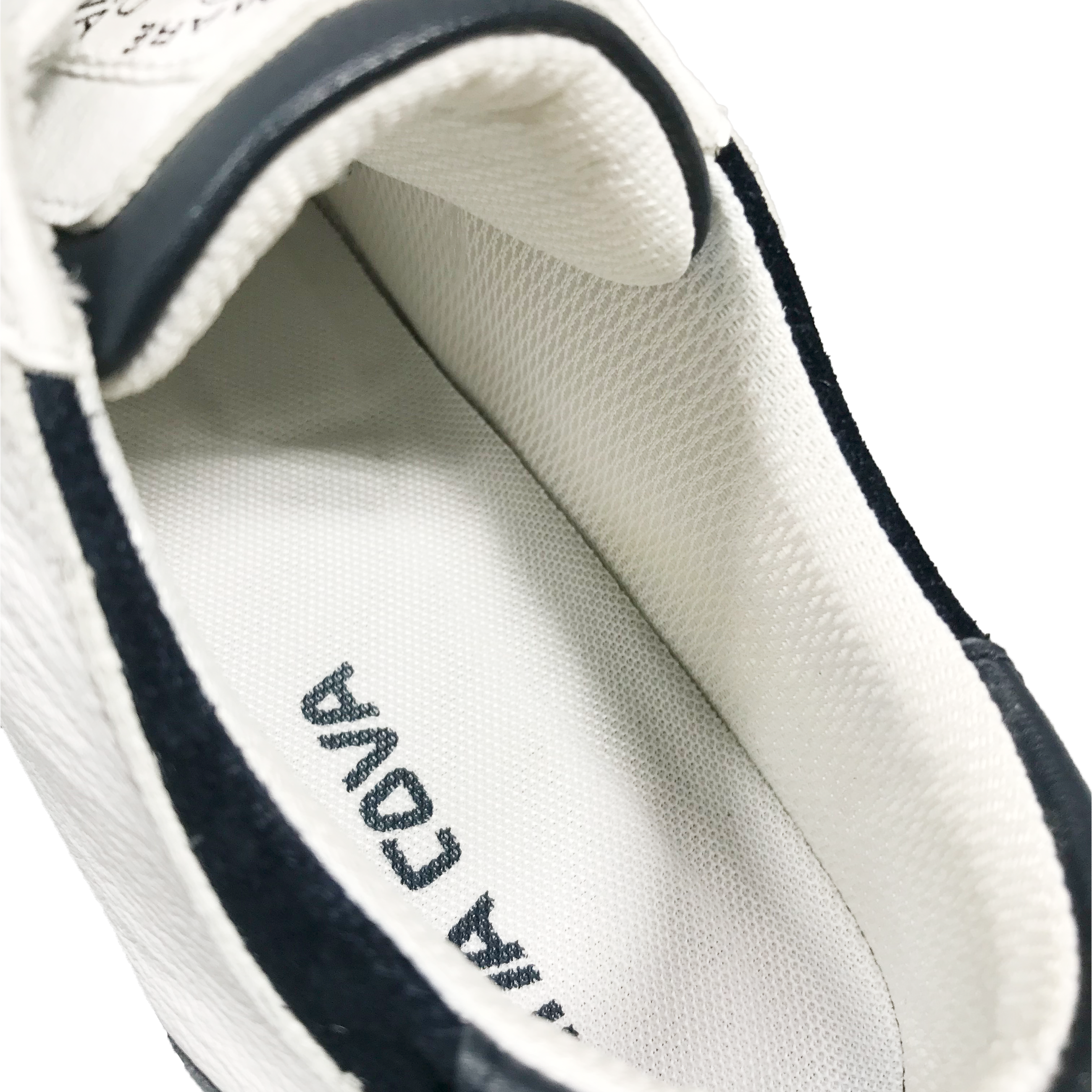 スニーカーシューズ 23276400