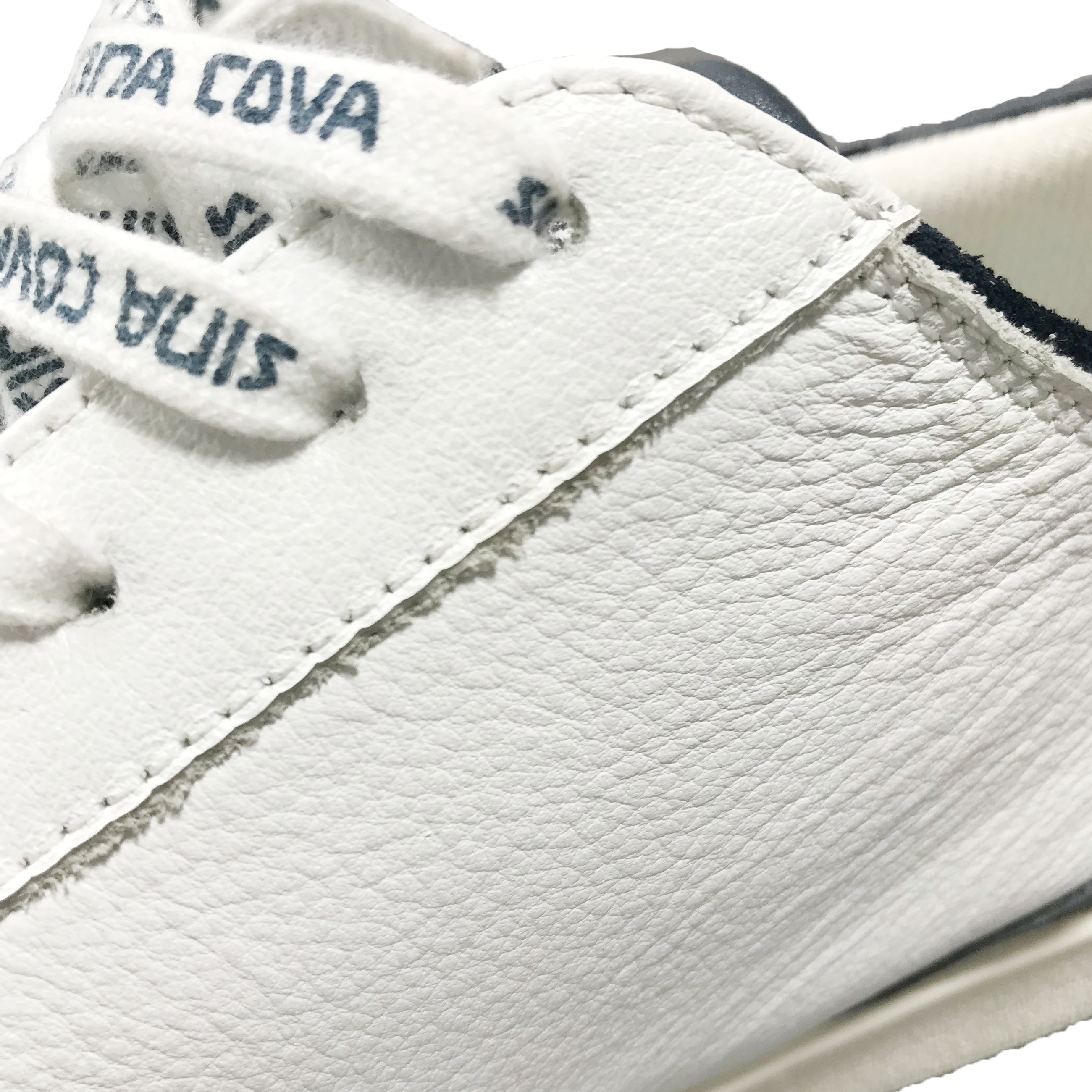 スニーカーシューズ 23276400