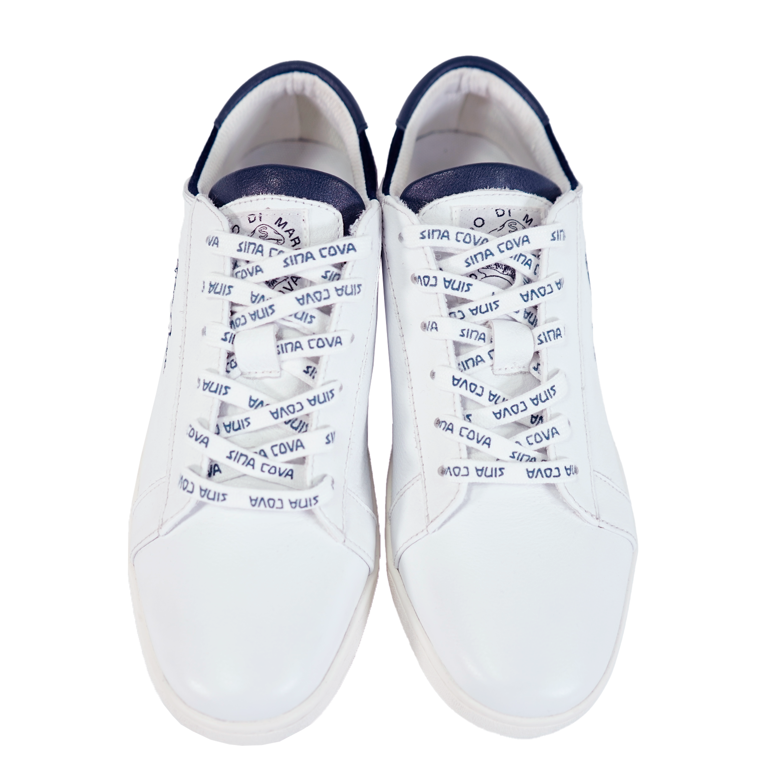 スニーカーシューズ 23276400