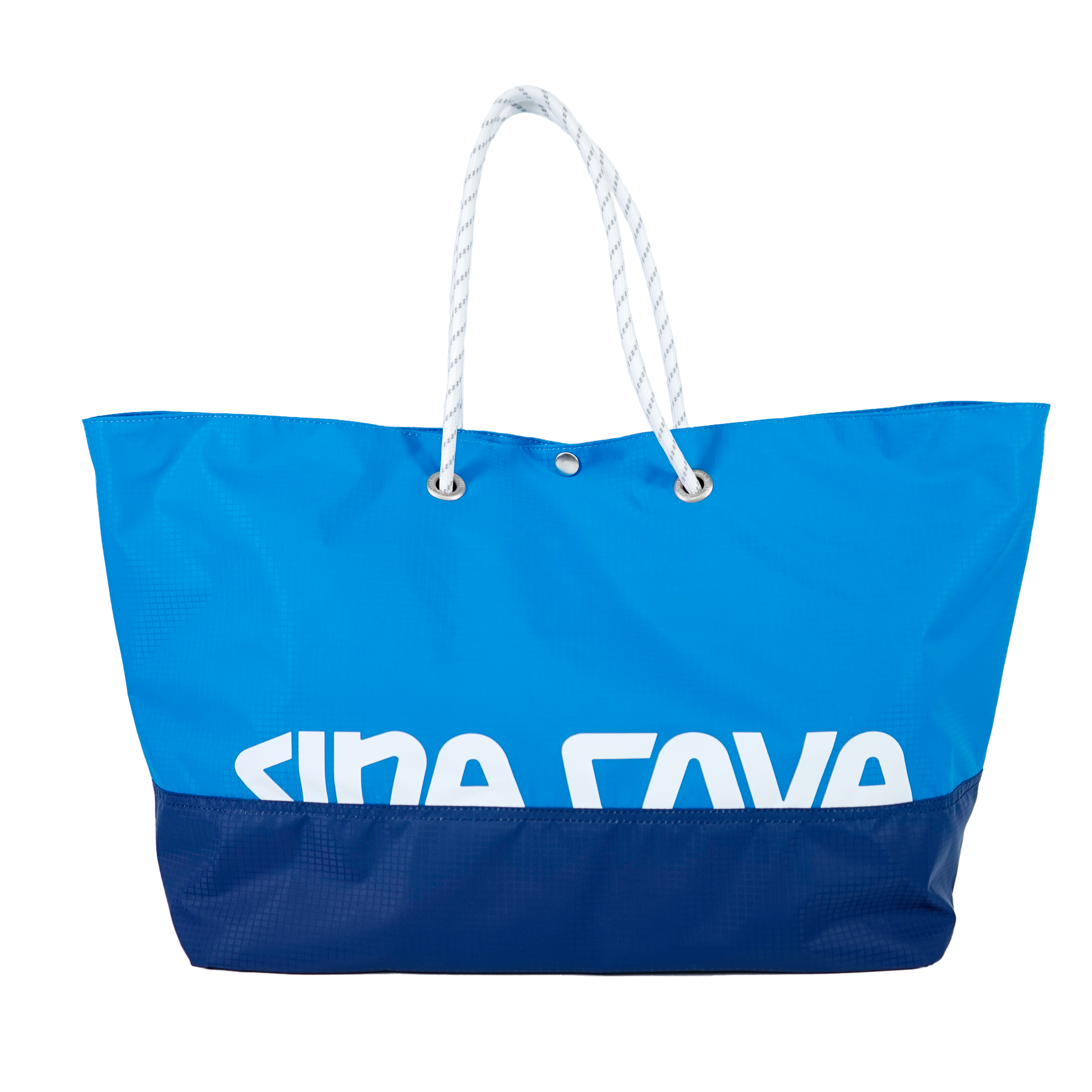 【公式】シナコバ (SINA COVA) ビッグトートバッグ 23277030