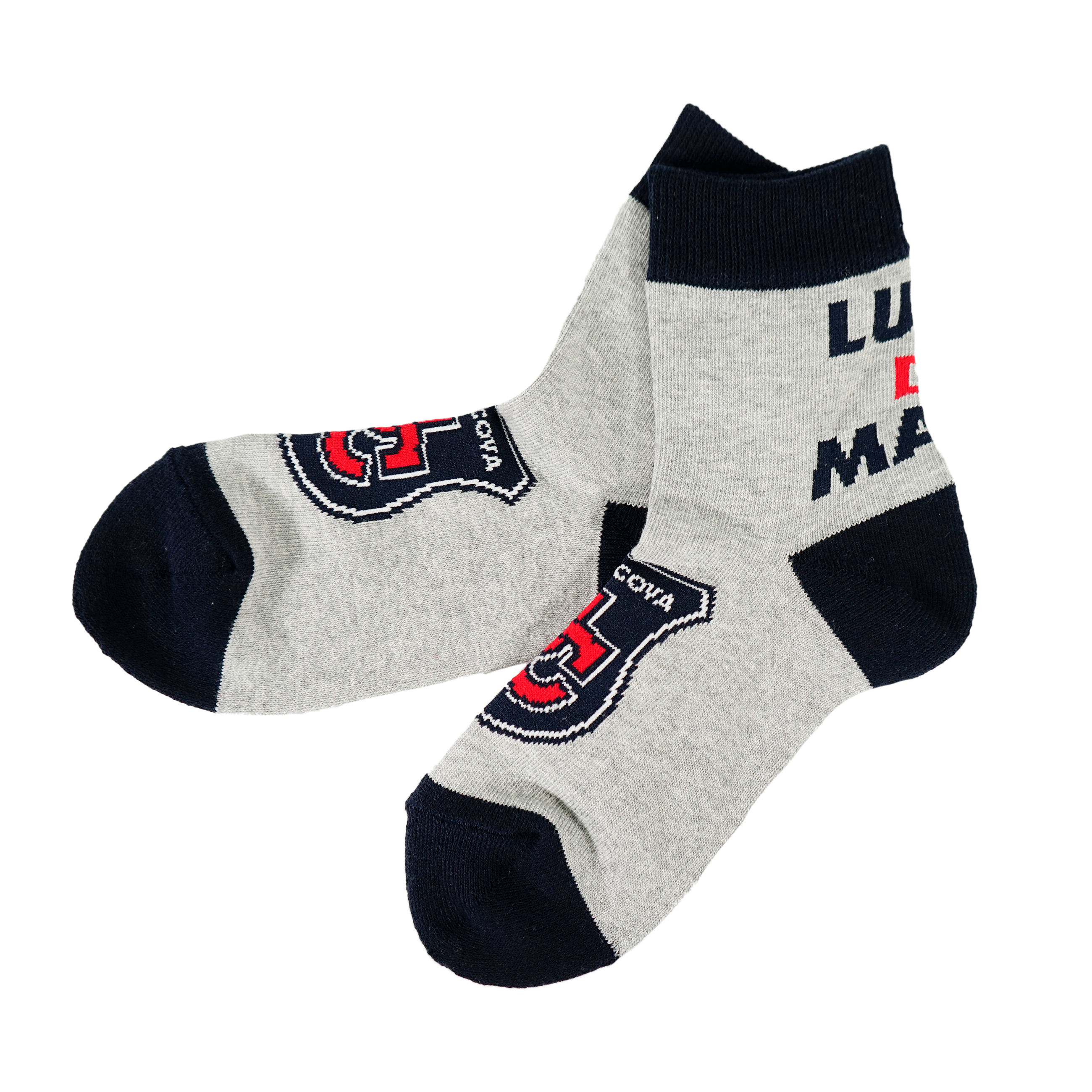 ソックス 23277430