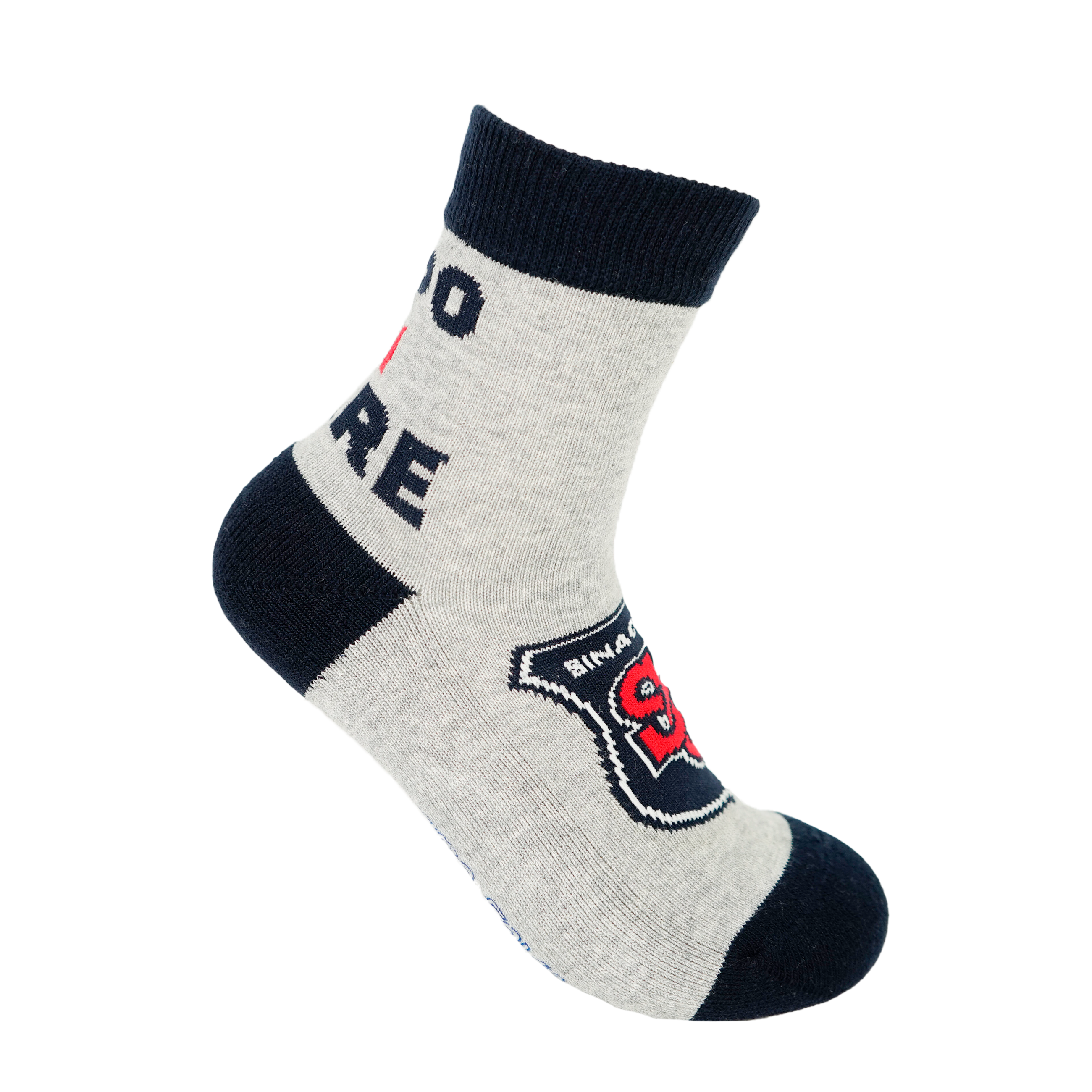 ソックス 23277430