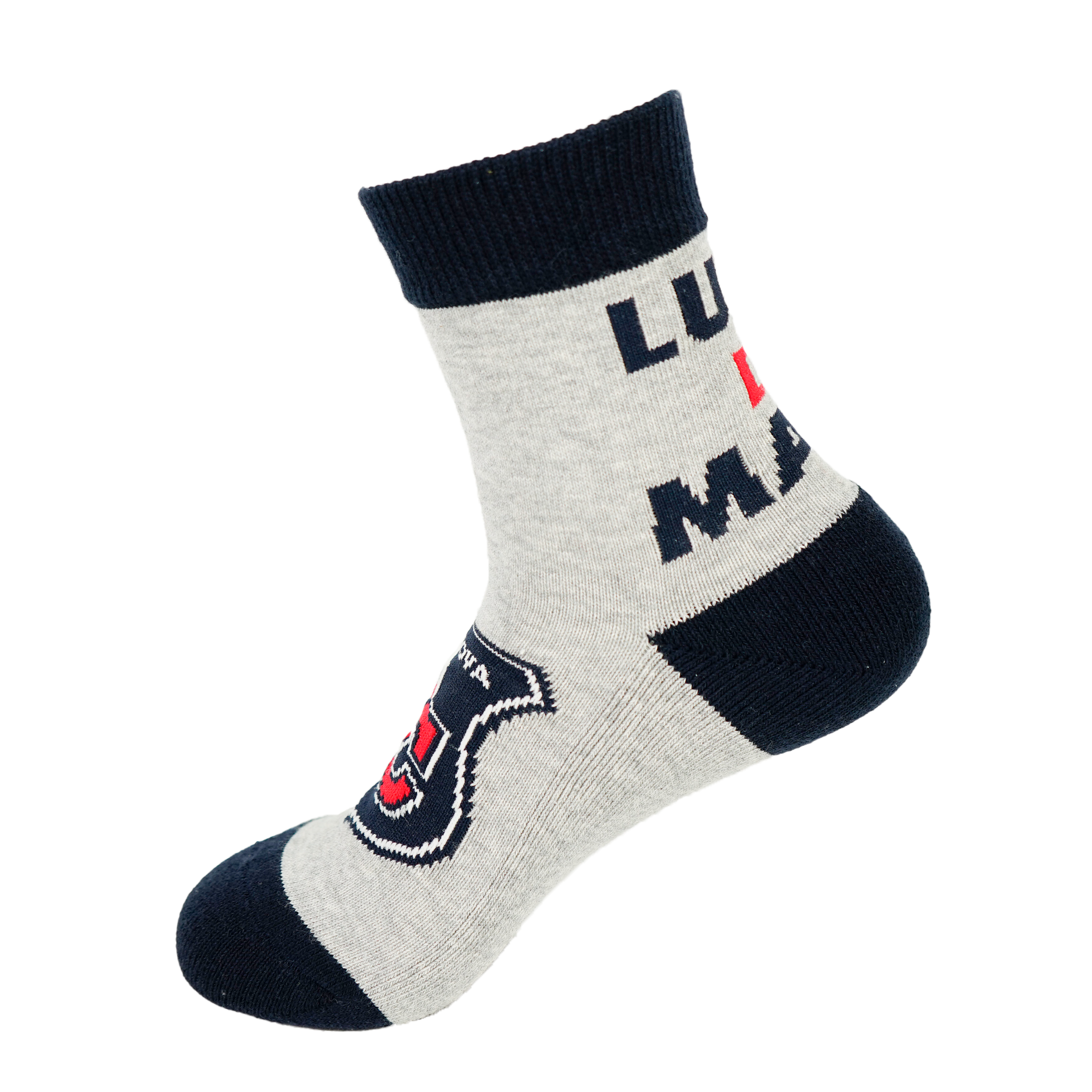 ソックス 23277430