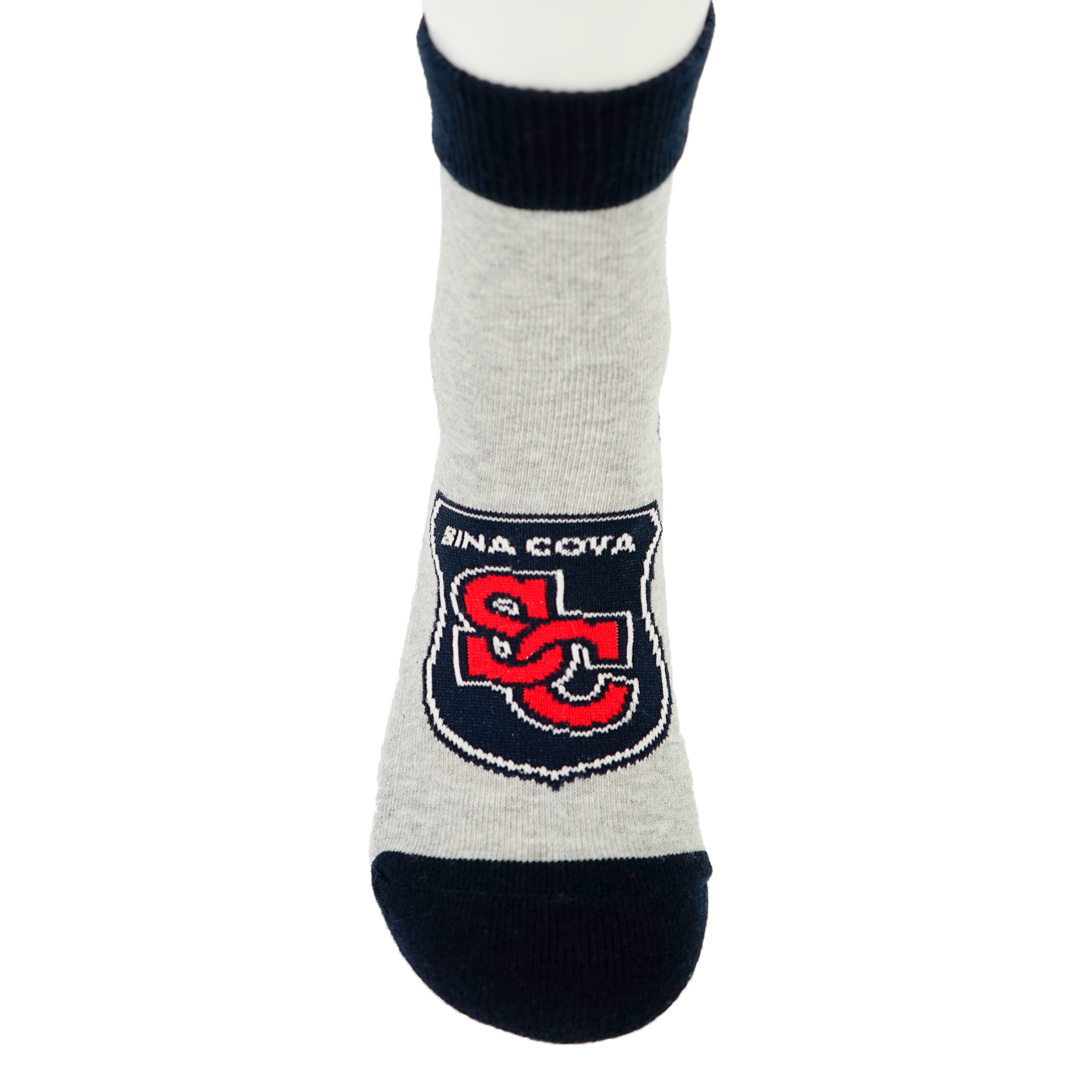 ソックス 23277430