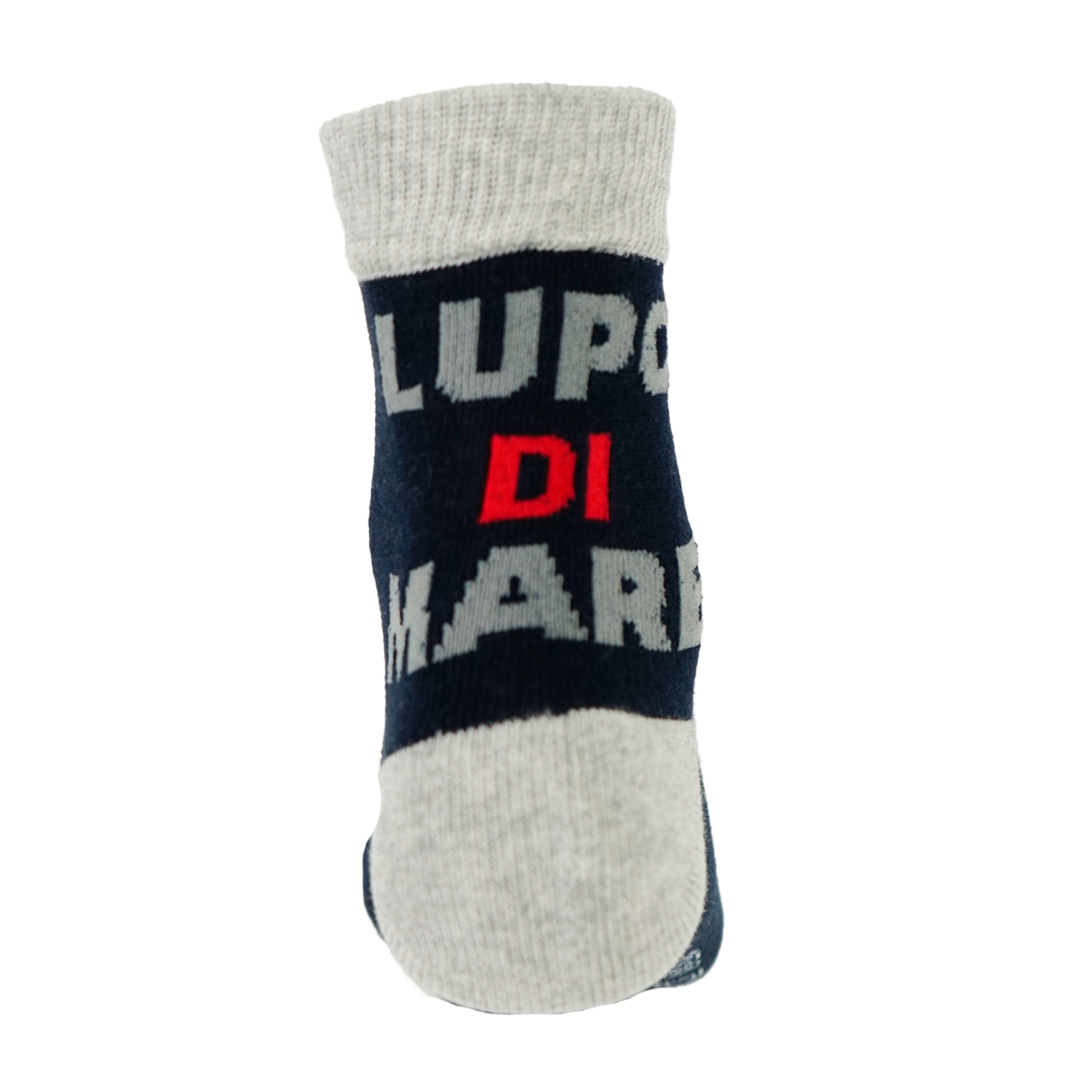 ソックス 23277430