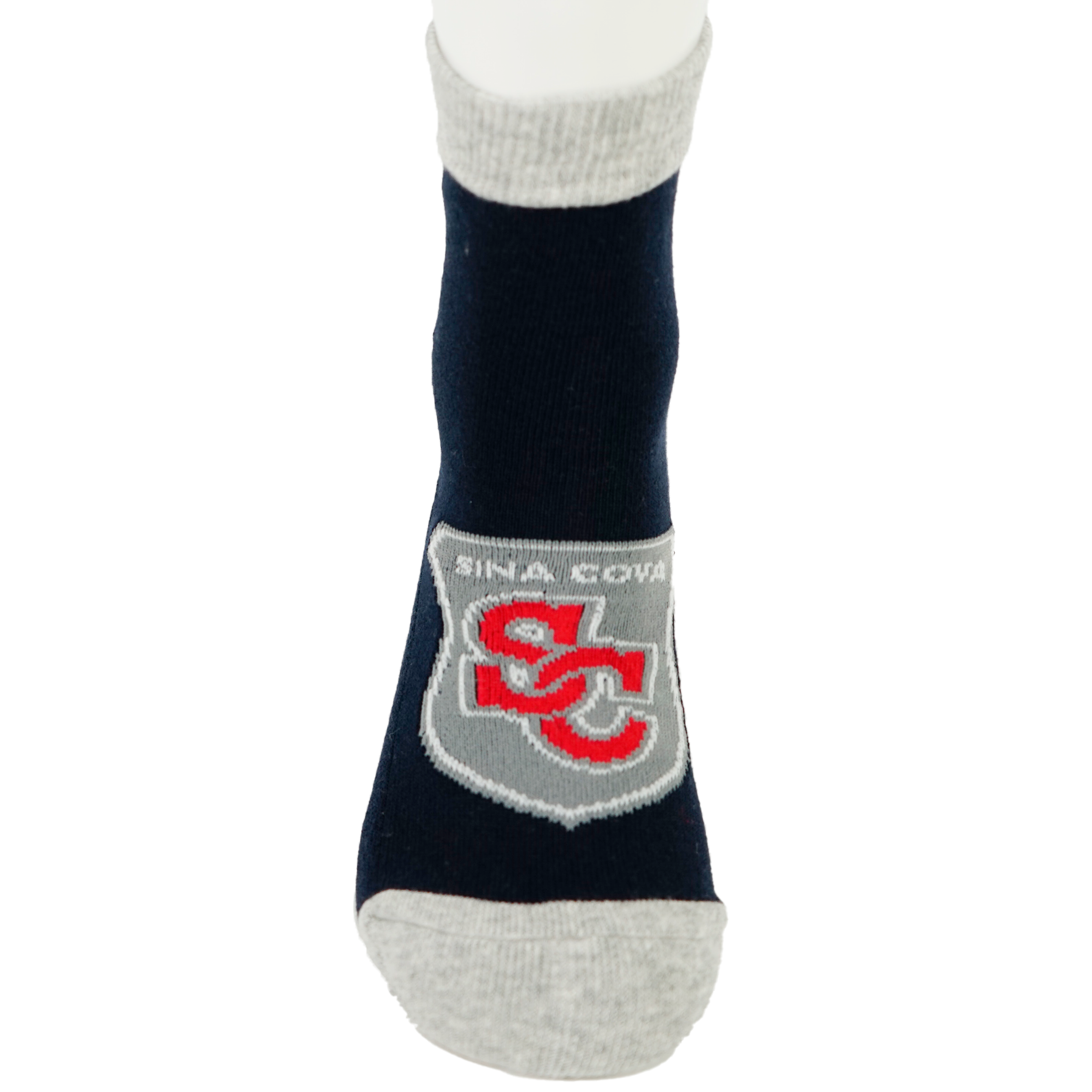 ソックス 23277430