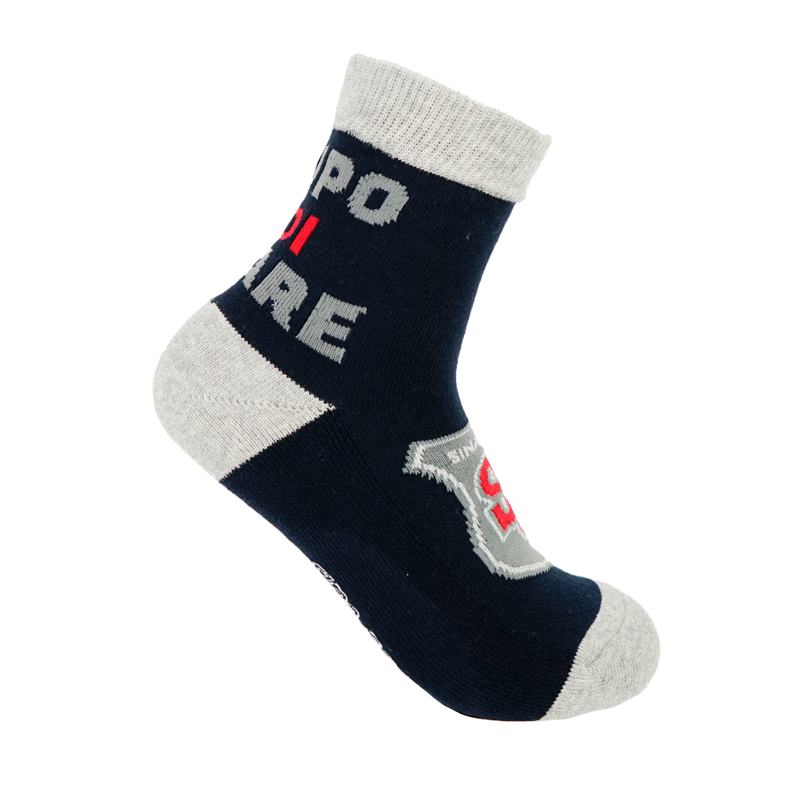 ソックス 23277430