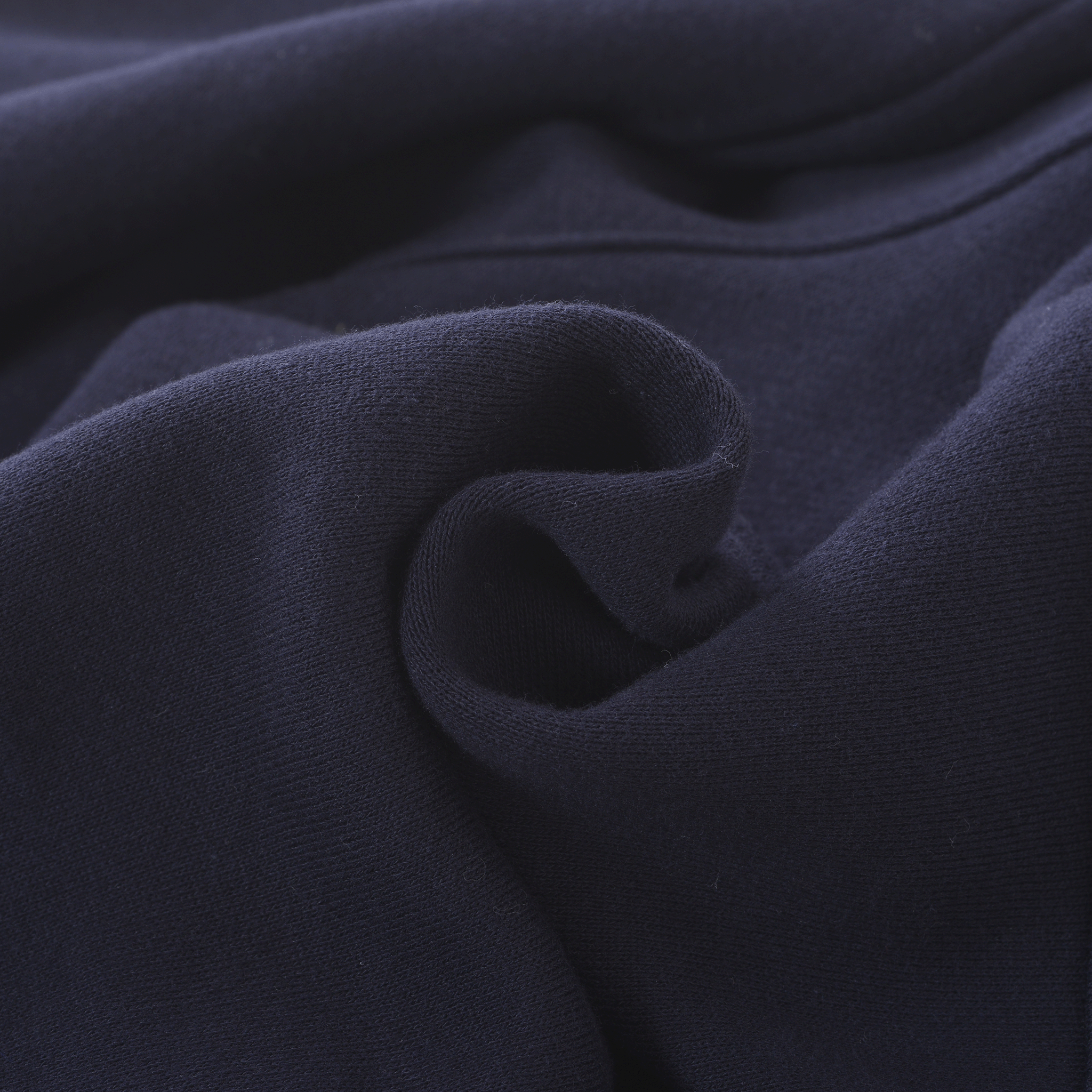 スウェットパンツ(裏起毛) 24210070