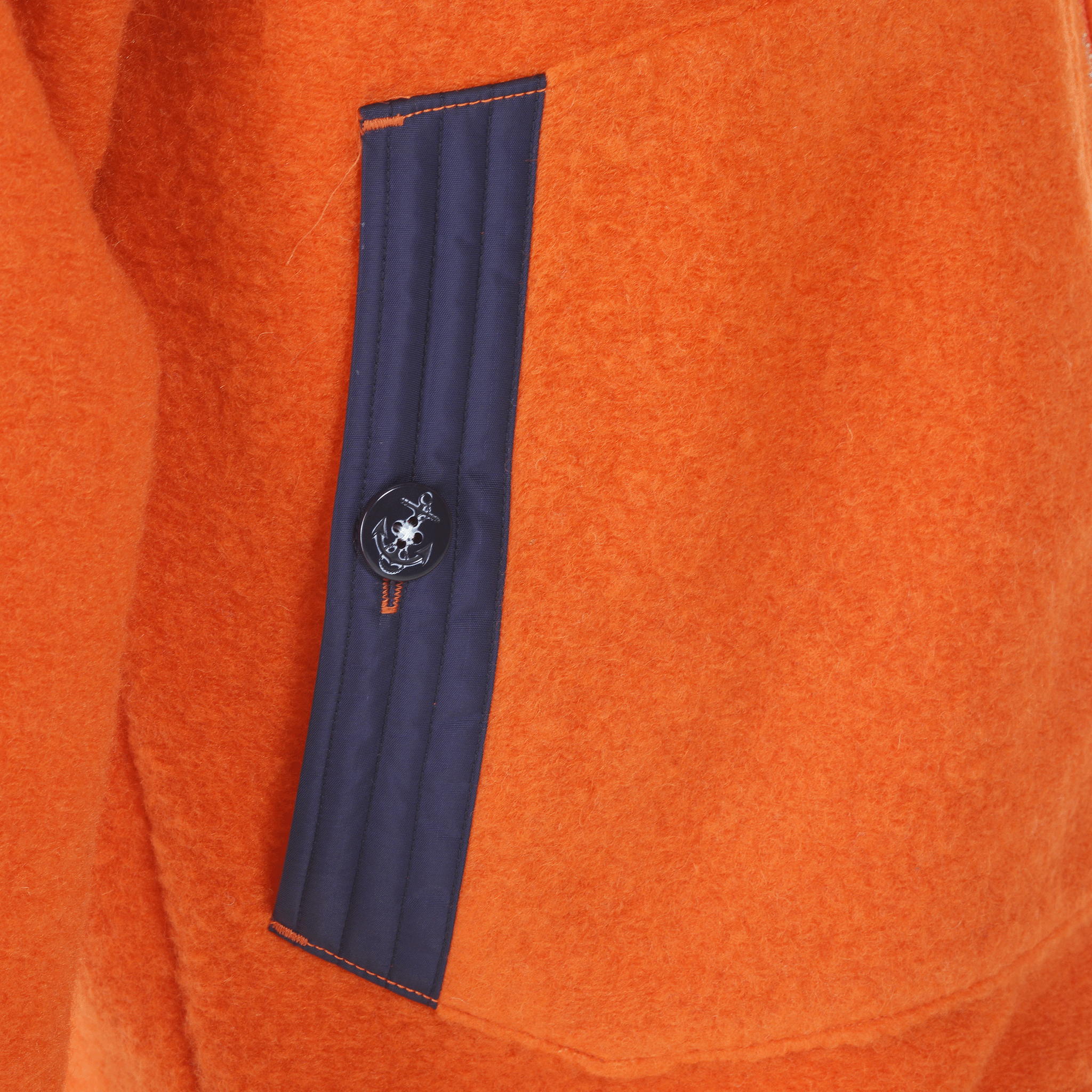 スタンドネックジャケット 24213050