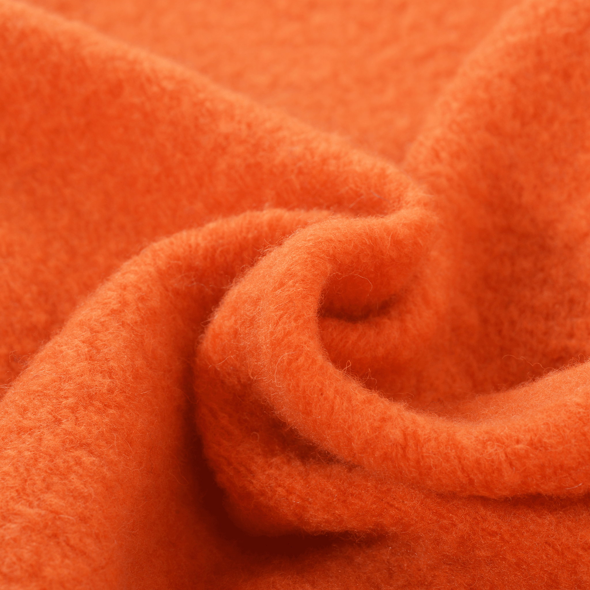 スタンドネックジャケット 24213050