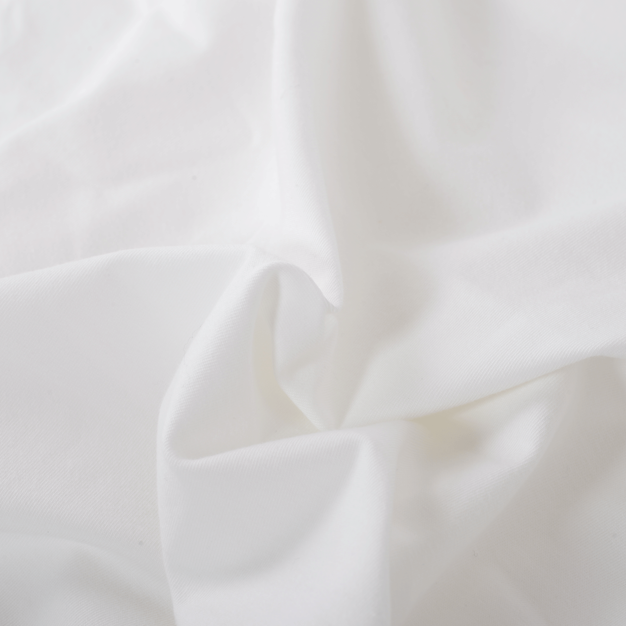 モックネック長袖Tシャツ ユニセックス(男女兼用)サイズS~LL 24210010