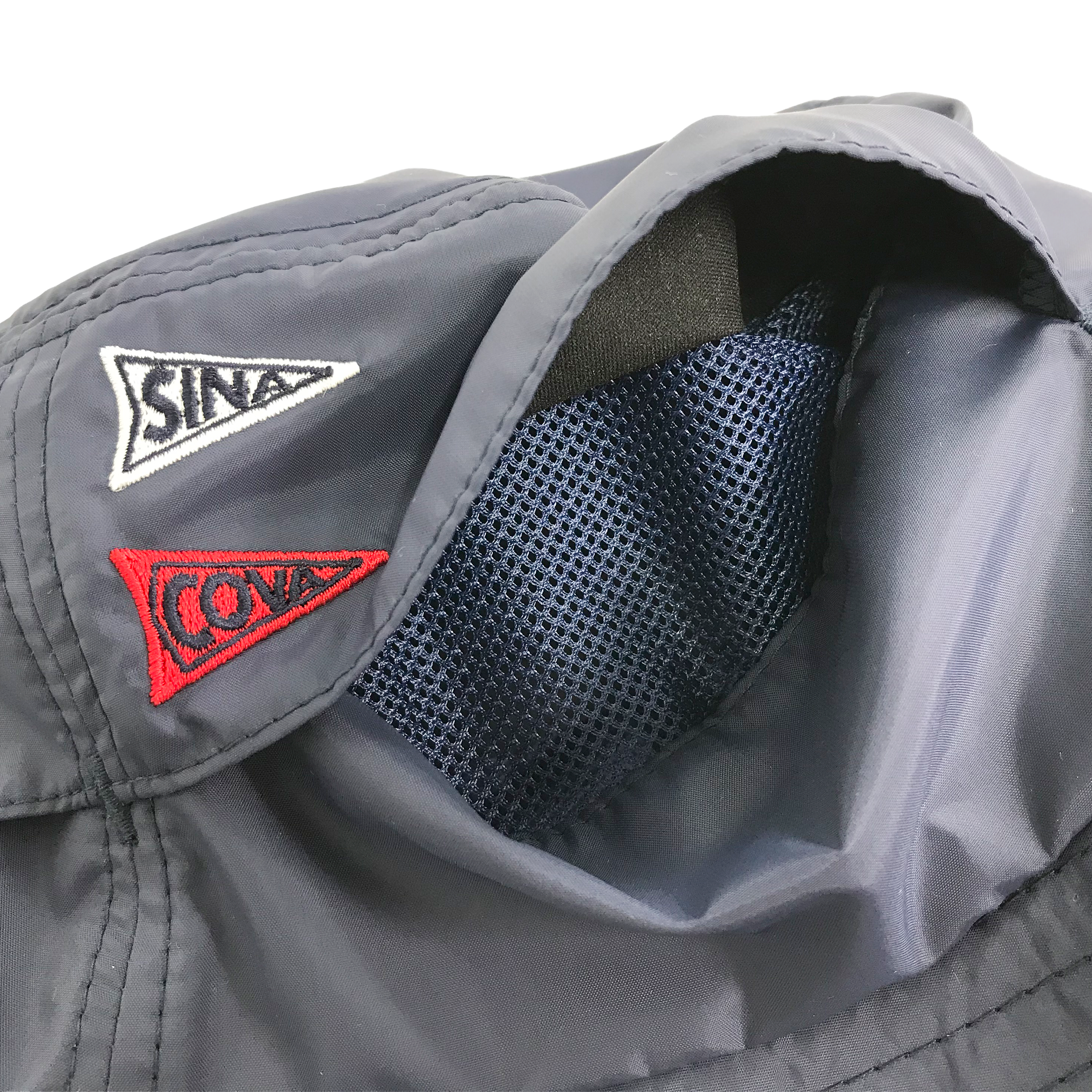 サファリハット 24177730