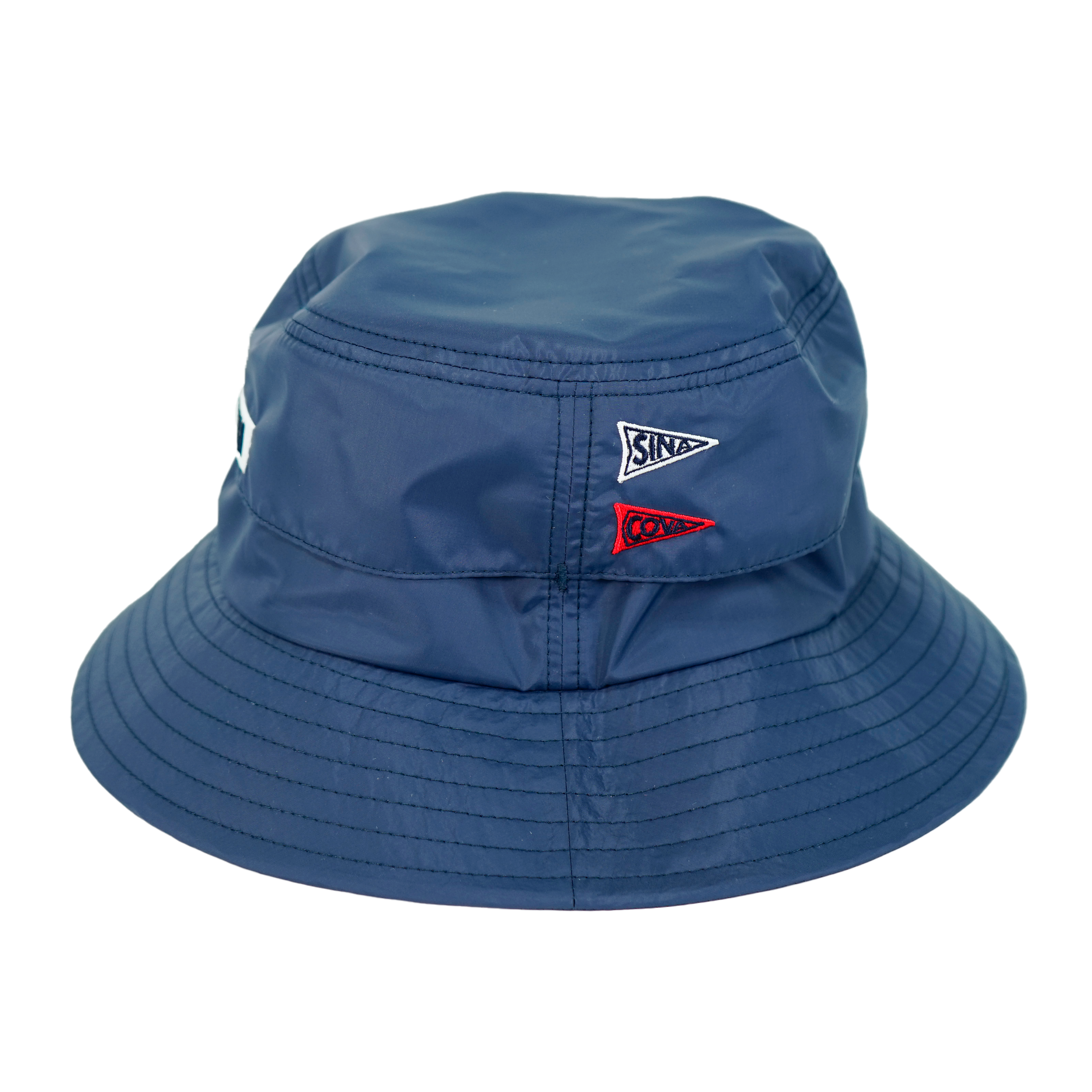 サファリハット 24177730