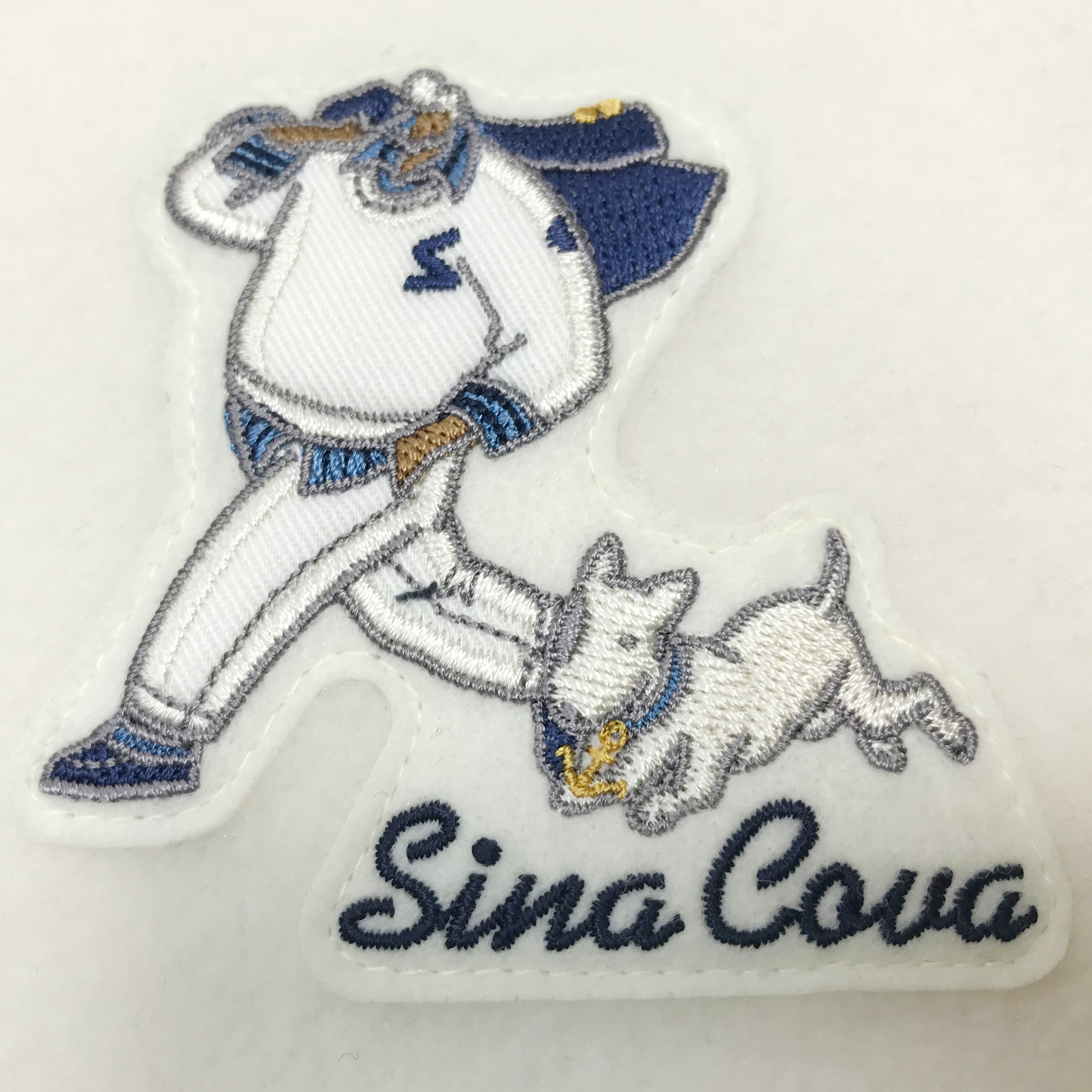 マフラー 24276510