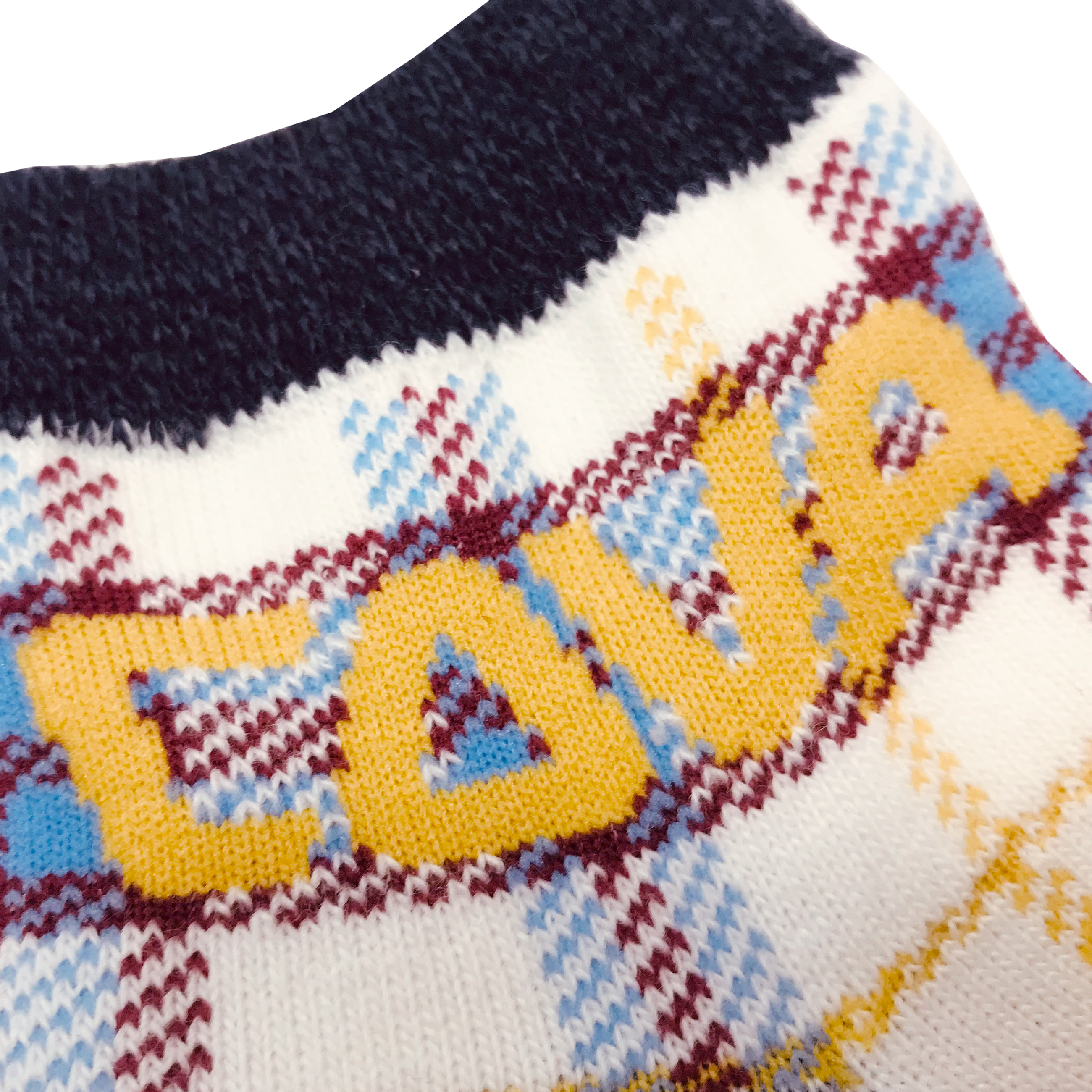 スニーカーソックス (25㎝~27㎝) 24277480