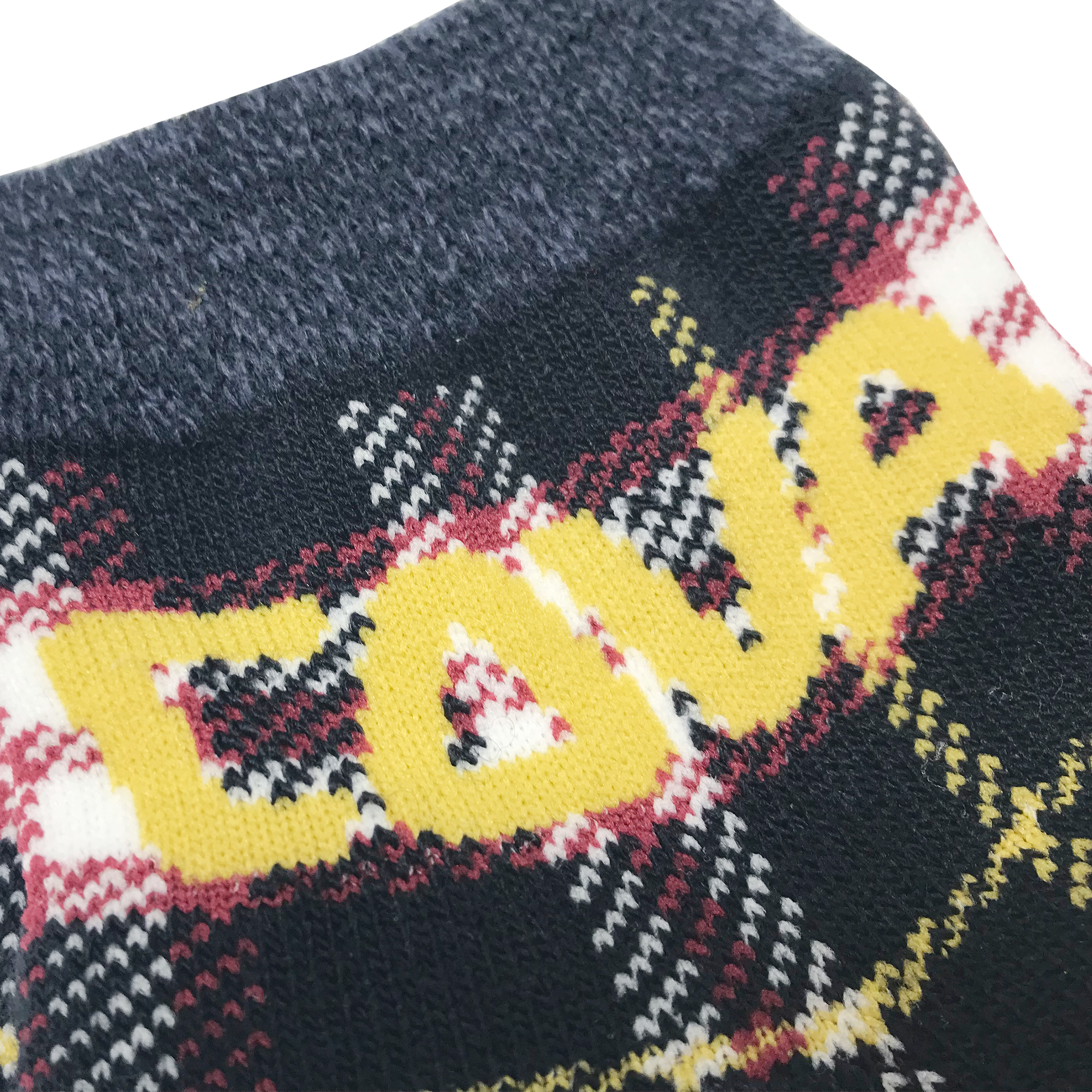 スニーカーソックス (25㎝~27㎝) 24277480