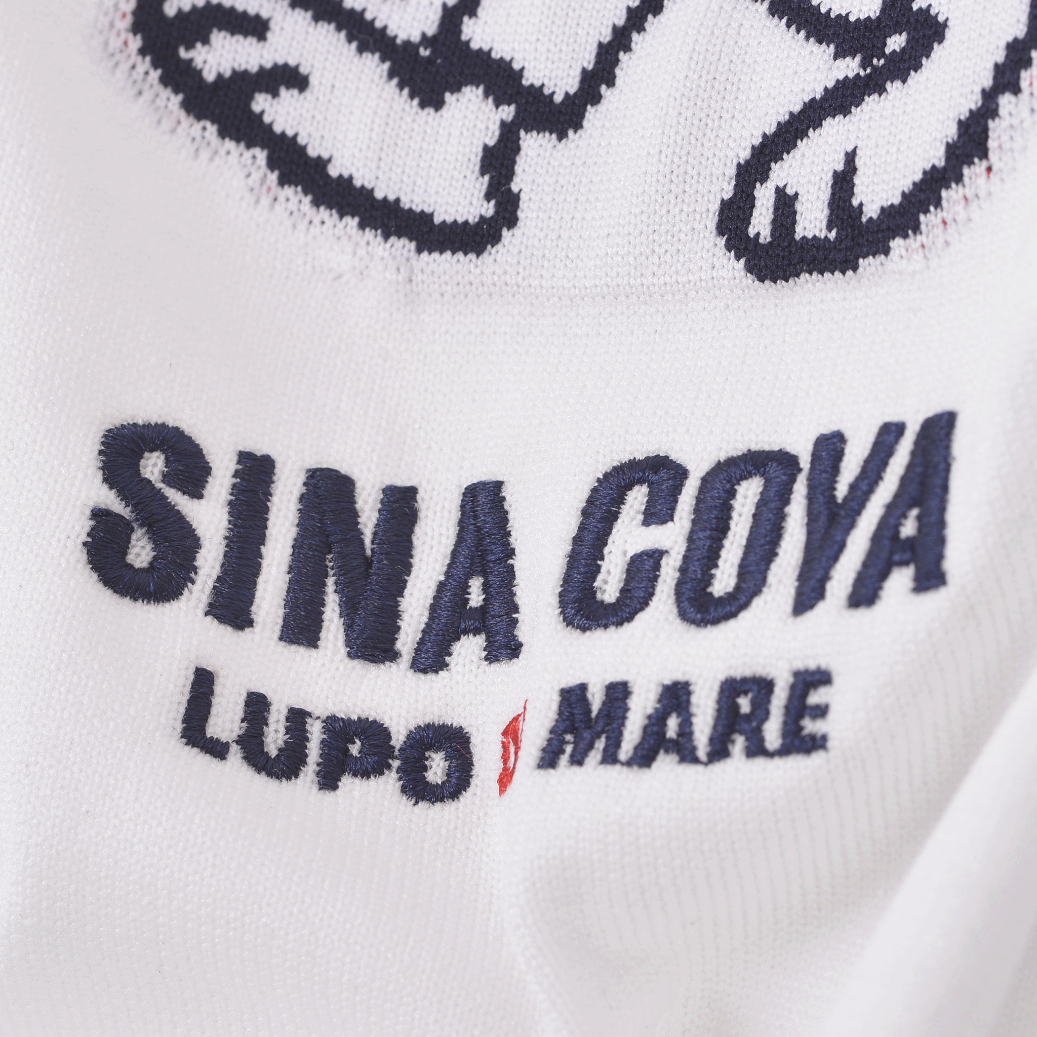 Crew neck sweater 26152010