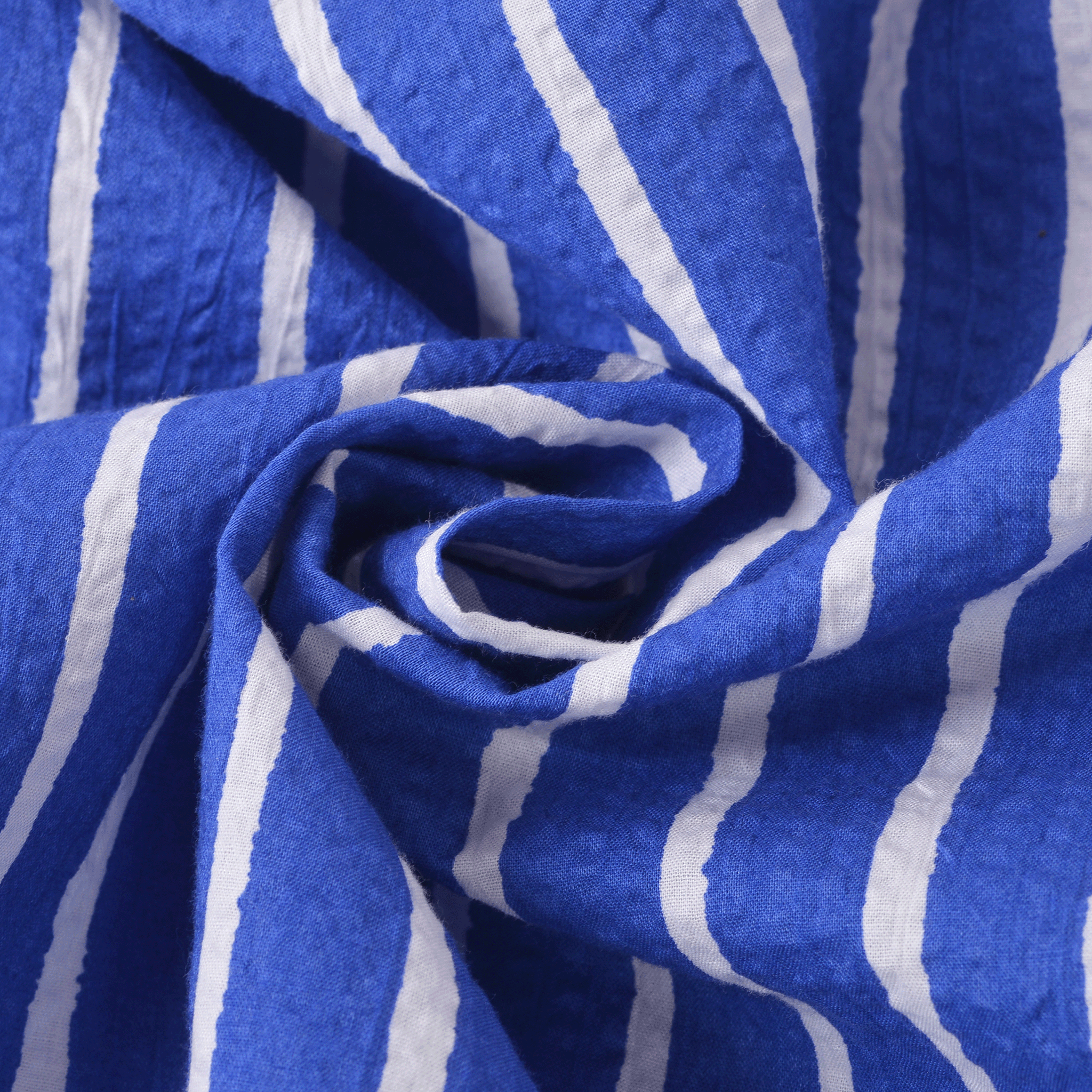 Zip-up shirt hoodie 26133040