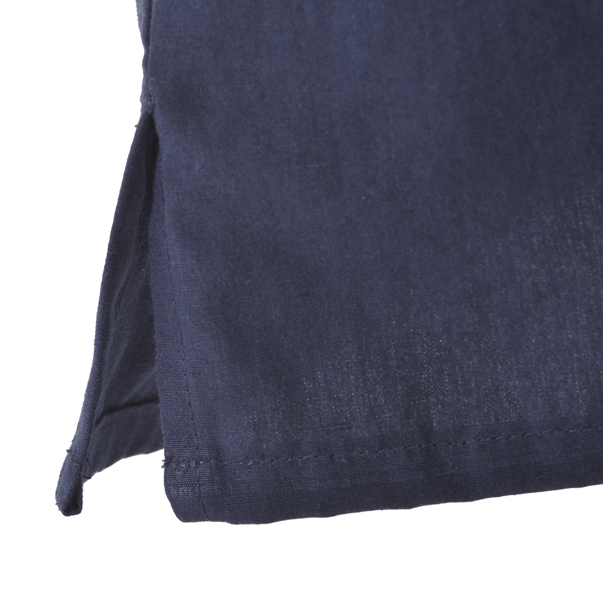 Short-sleeved Capri shirt 26130540