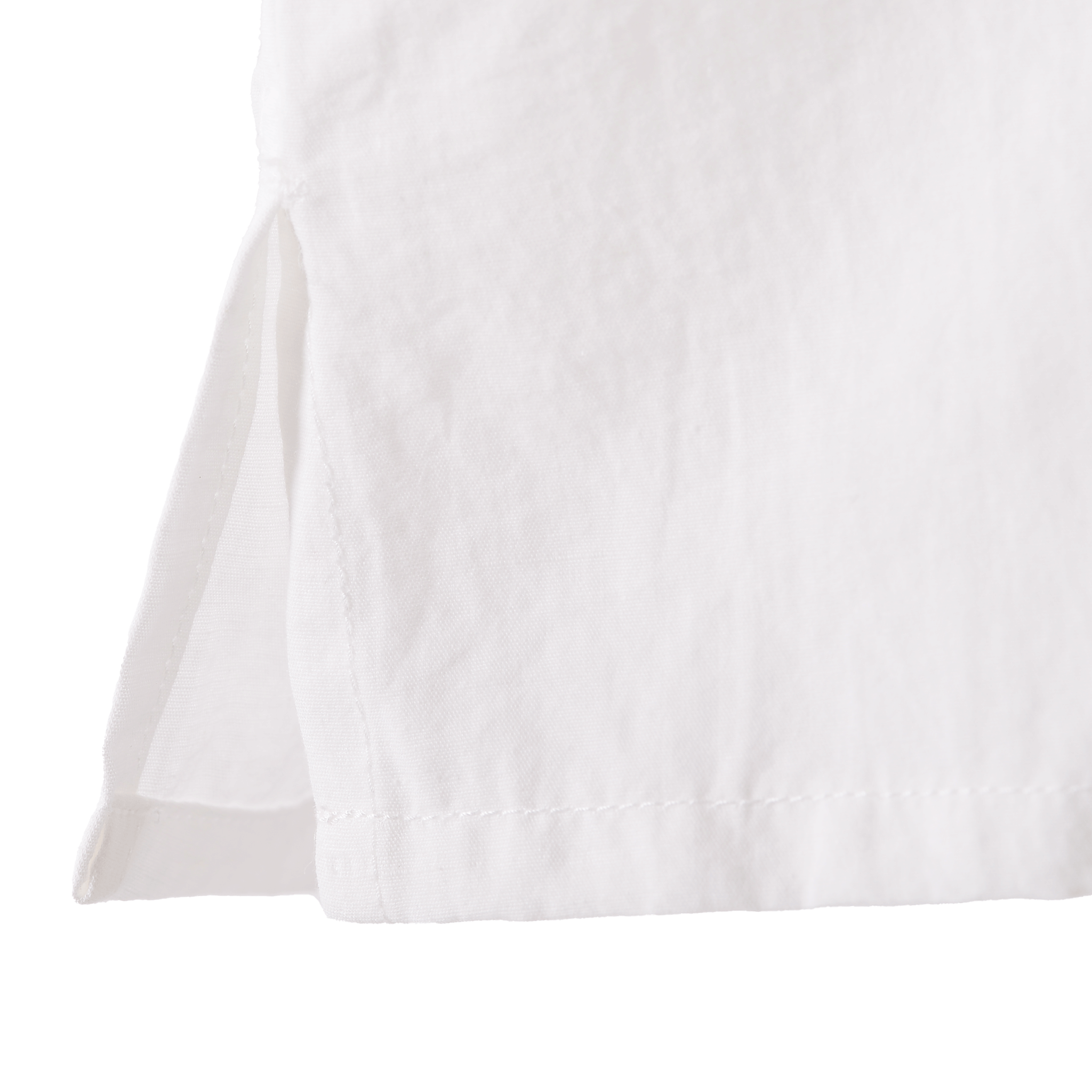 Short-sleeved Capri shirt 26130540