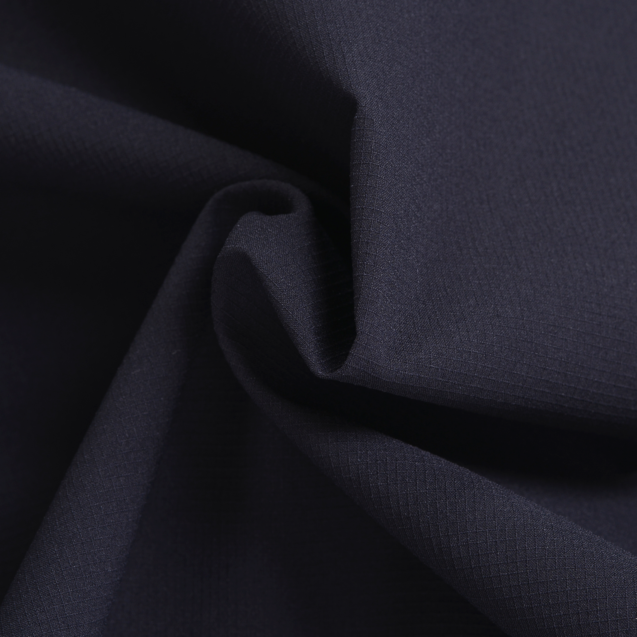 ハーフZIP半袖スニード 26153520