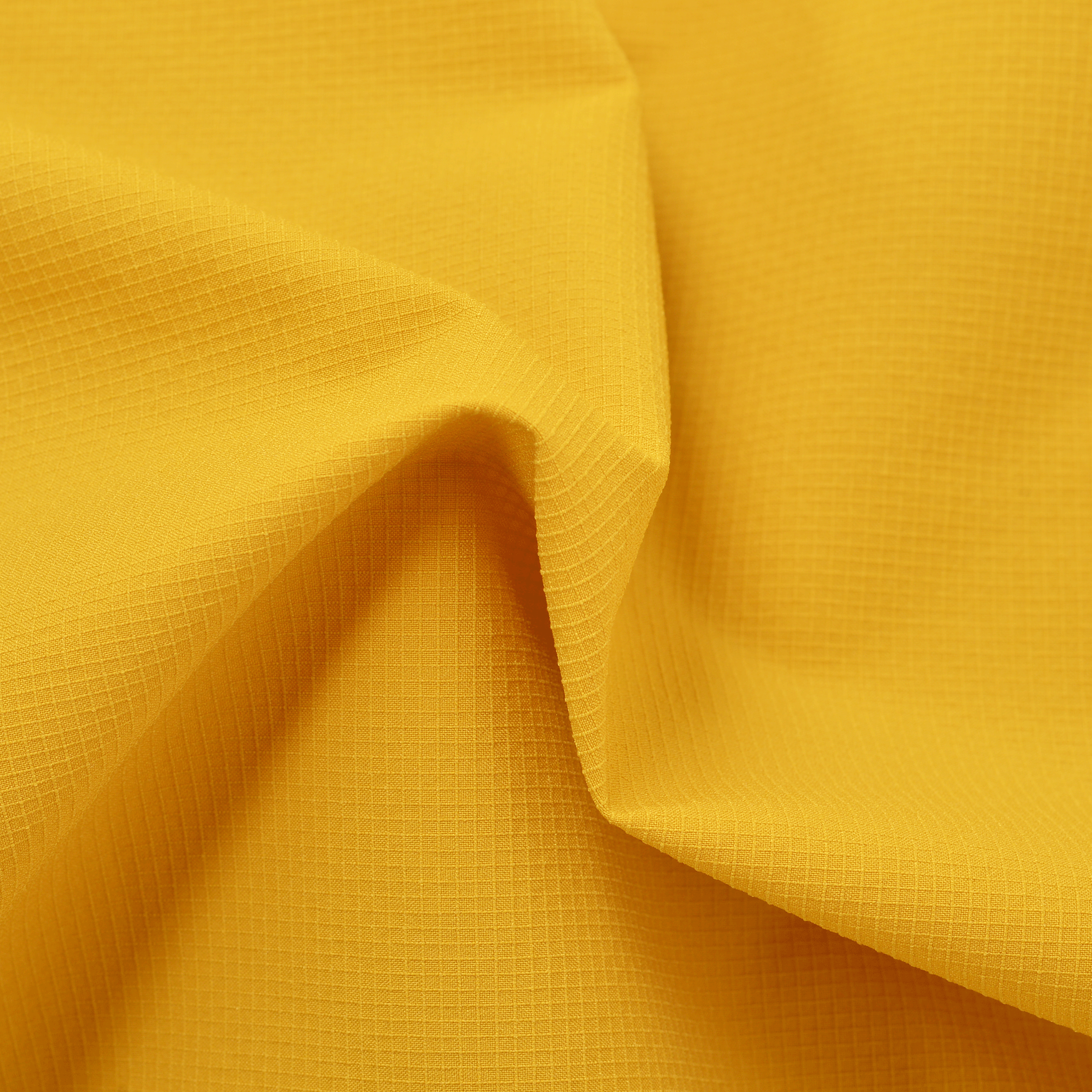 ハーフZIP半袖スニード 26153520