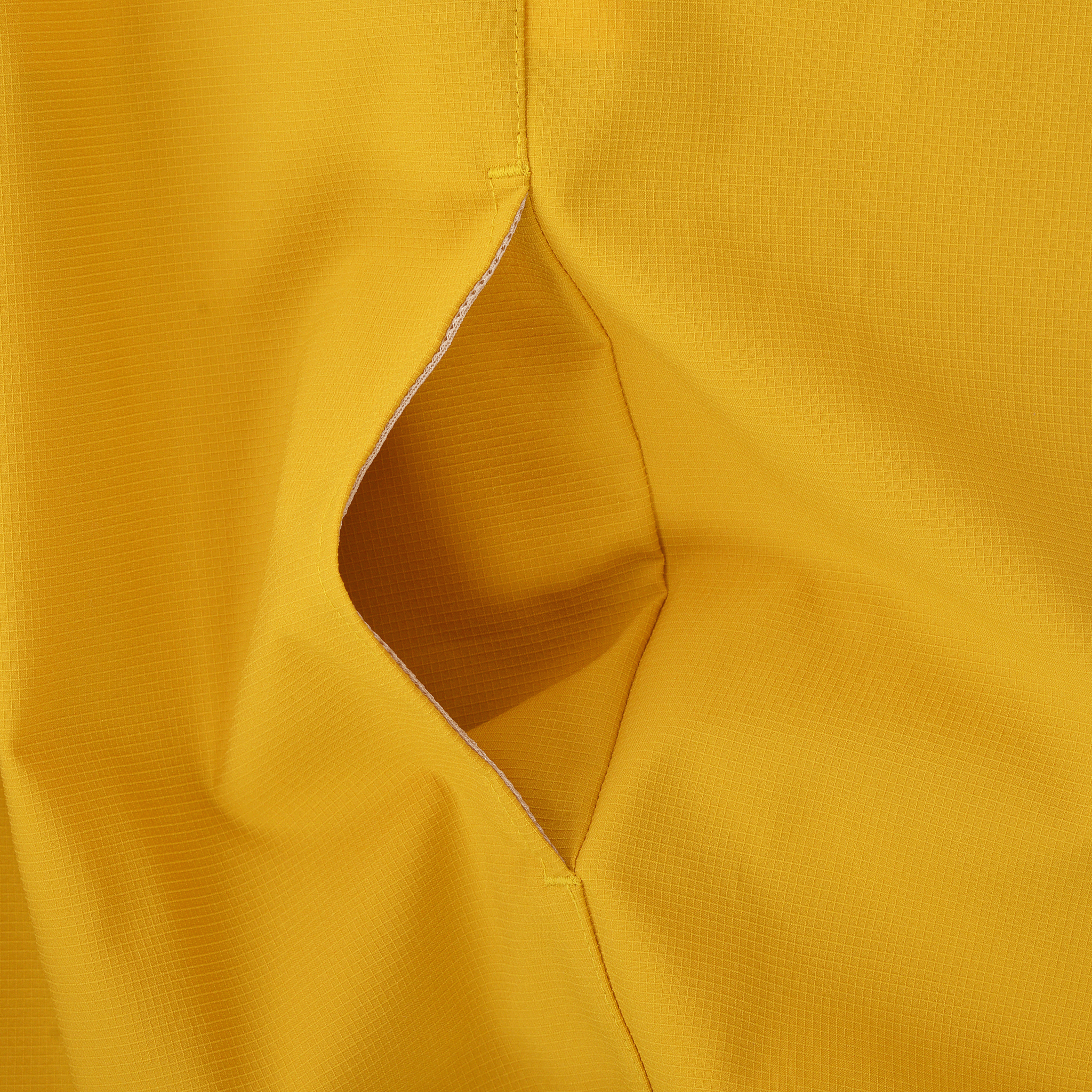 ZIPUPベスト 26153510