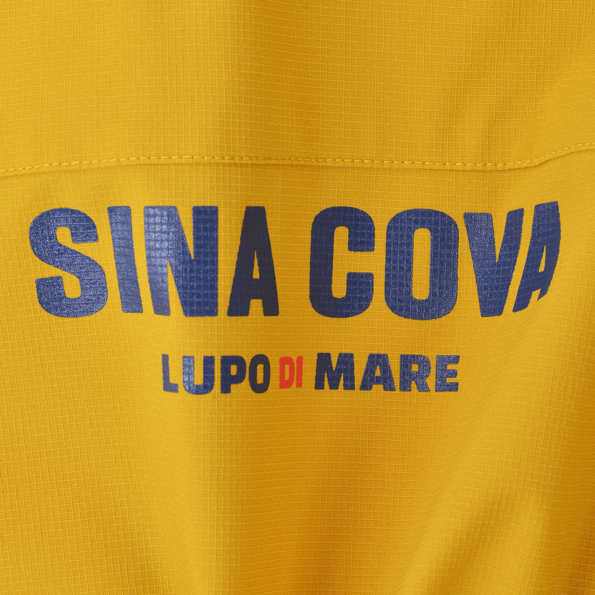 ZIPUPベスト 26153510