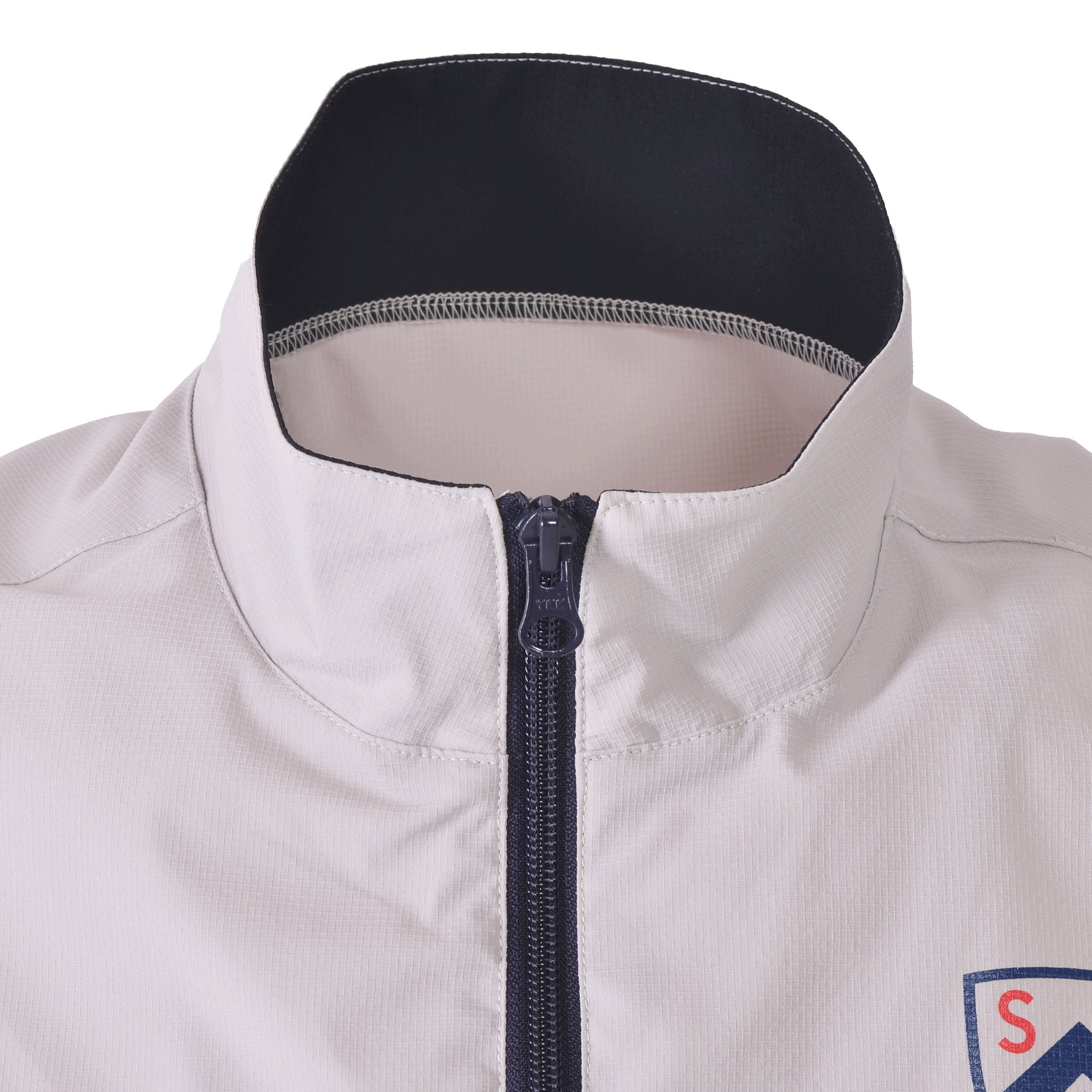 ZIPUPベスト 26153510