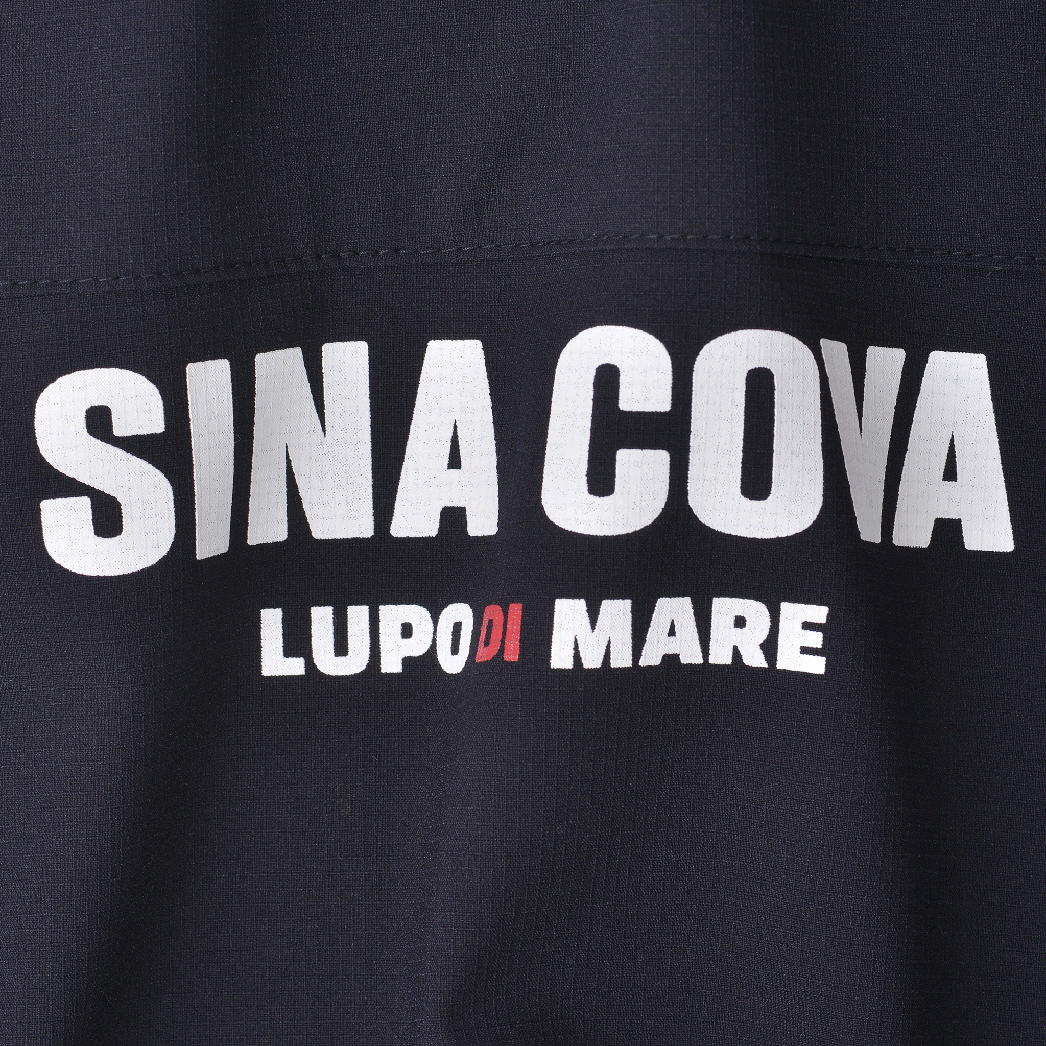 ZIPUPベスト 26153510