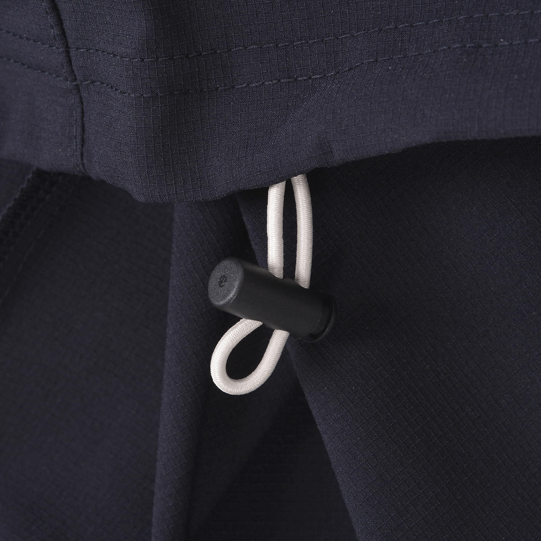 ZIPUPベスト 26153510