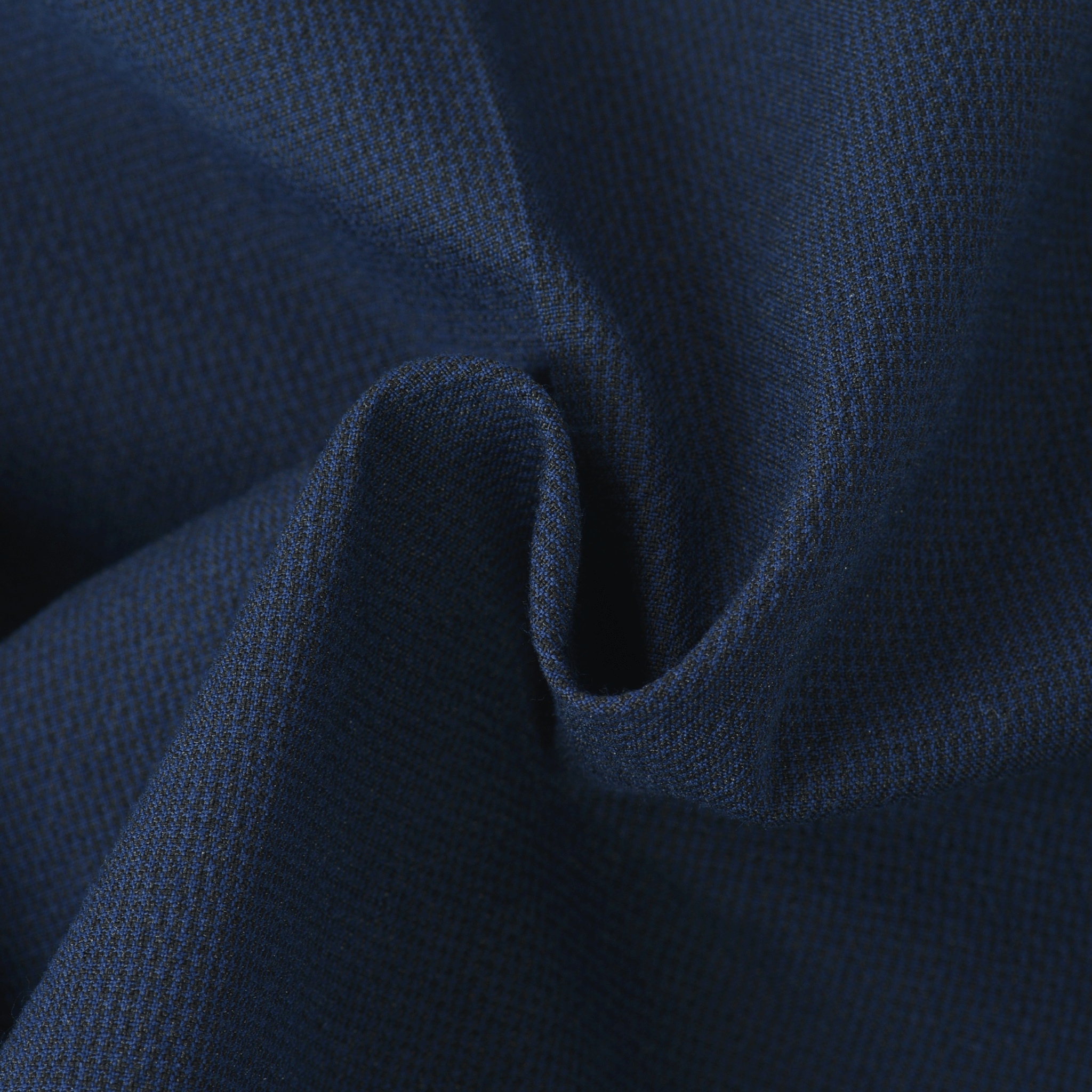 No-tuck pants 26155020