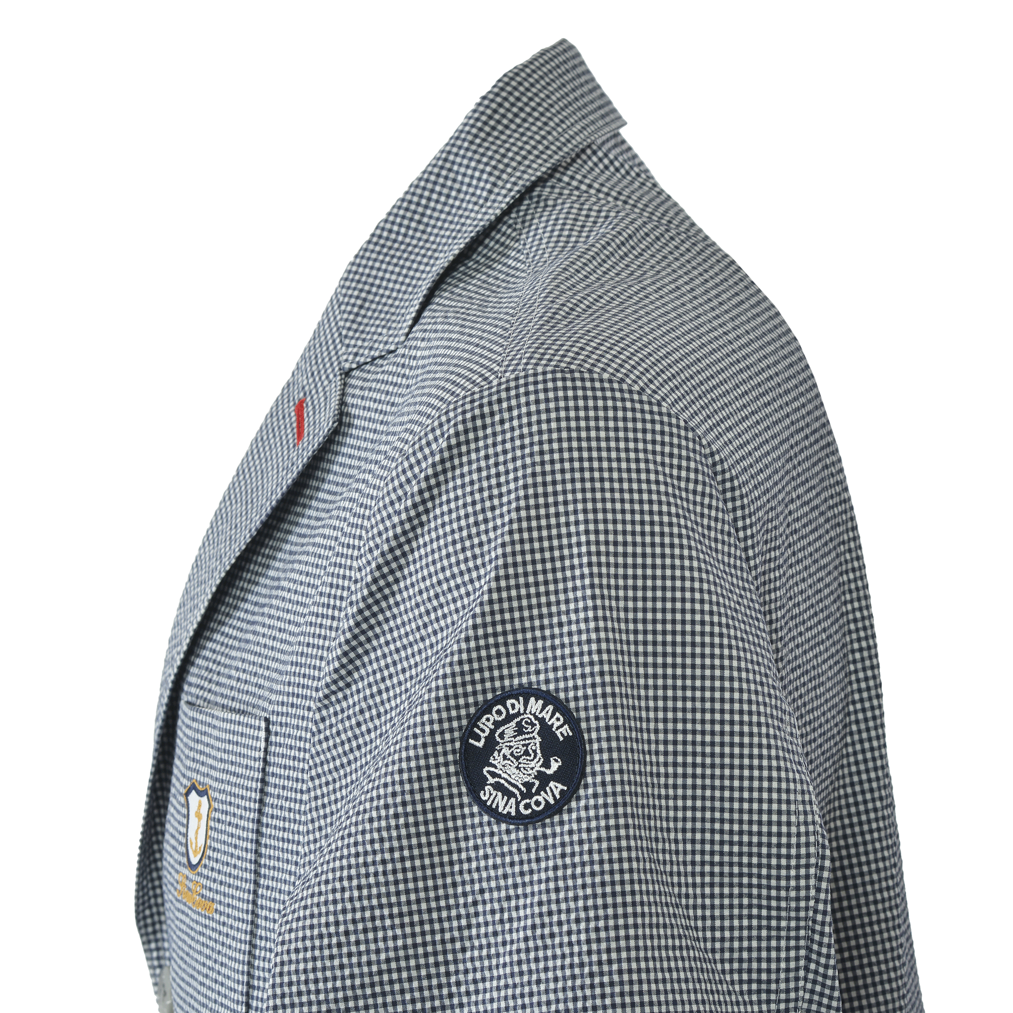 3ボタンテーラードジャケット 26133030