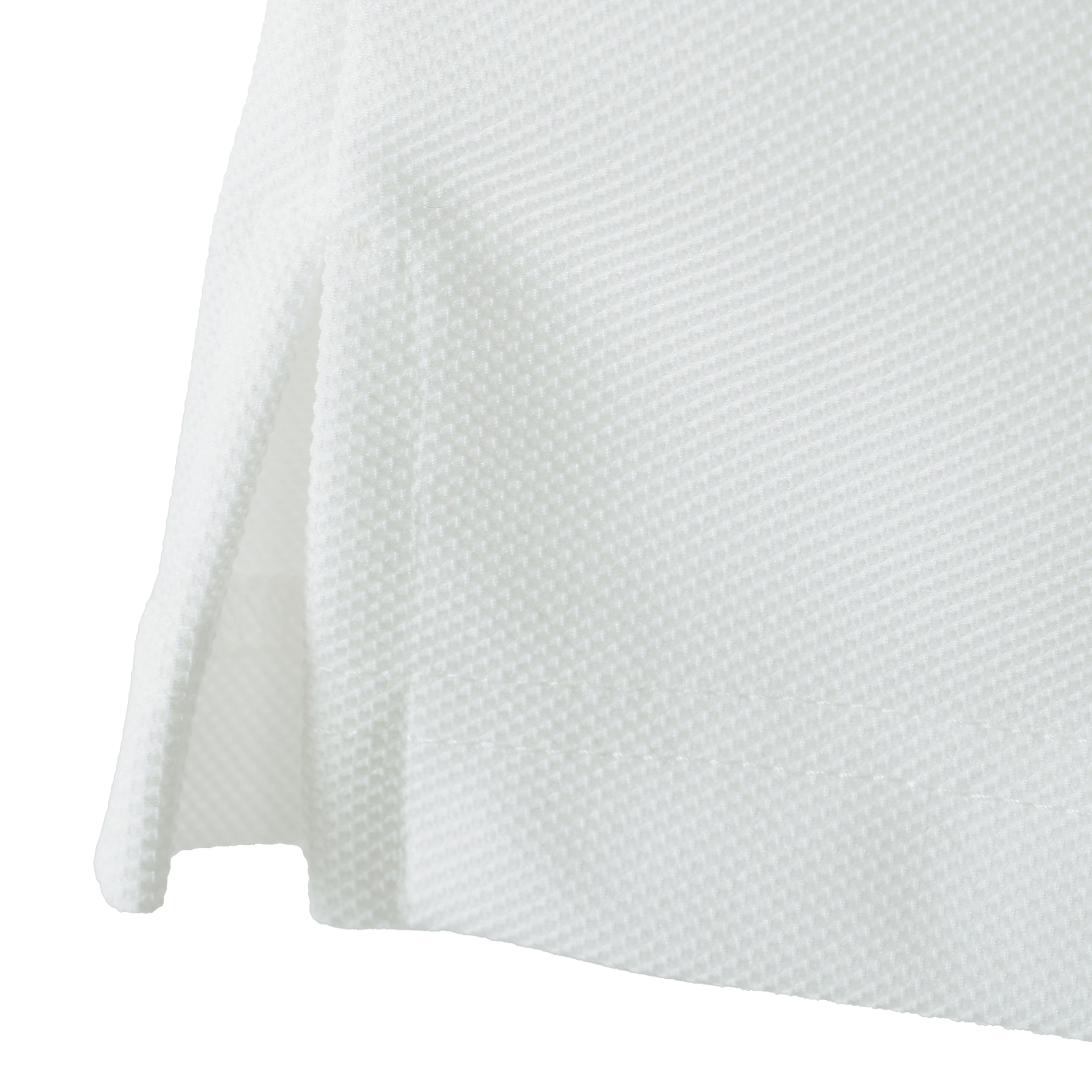 King Size Short Sleeve Button-Down Shirt 26130536