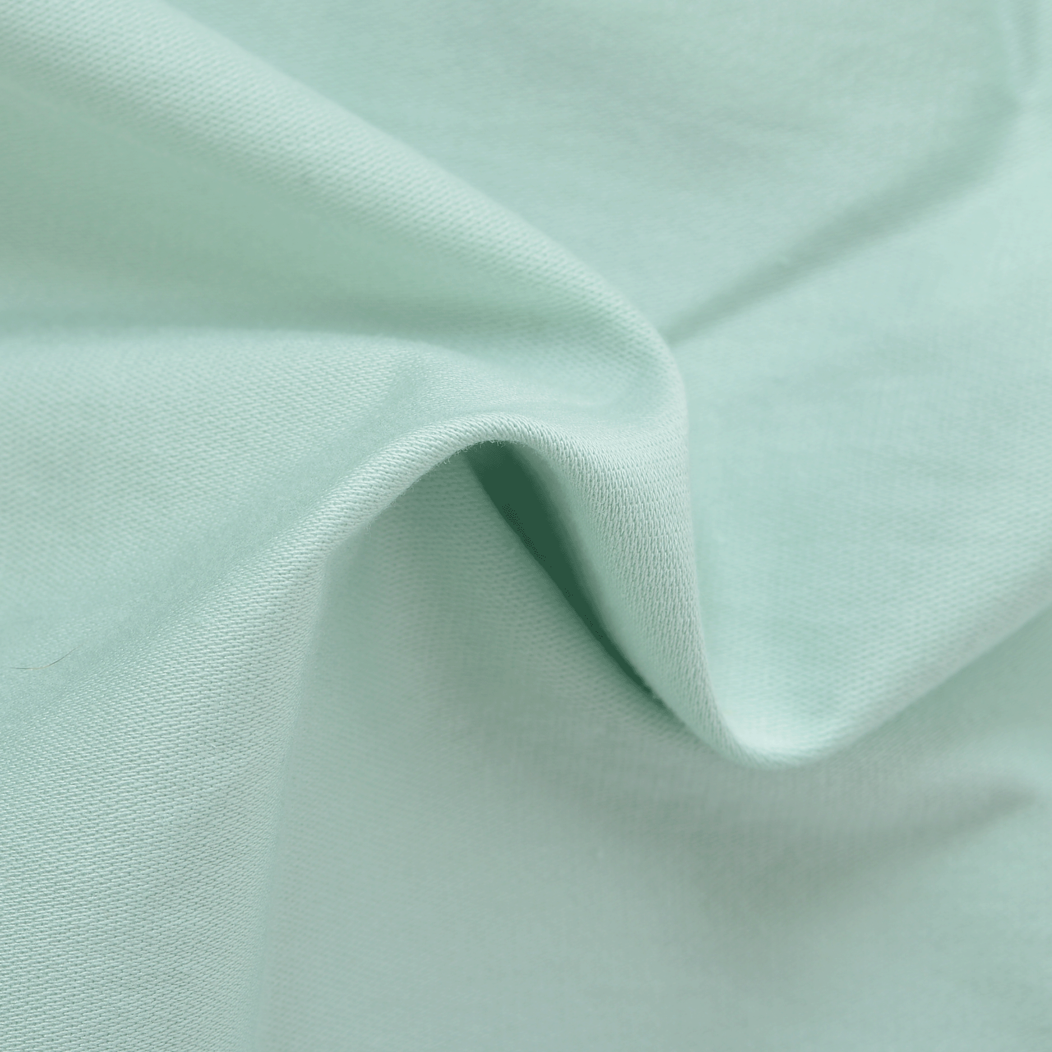 8-Length Cropped Pants 26115320