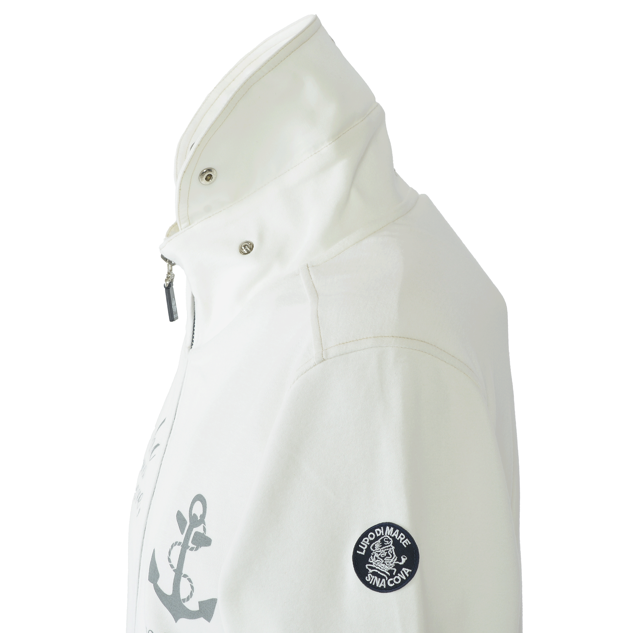 トラックジャケット 26113020